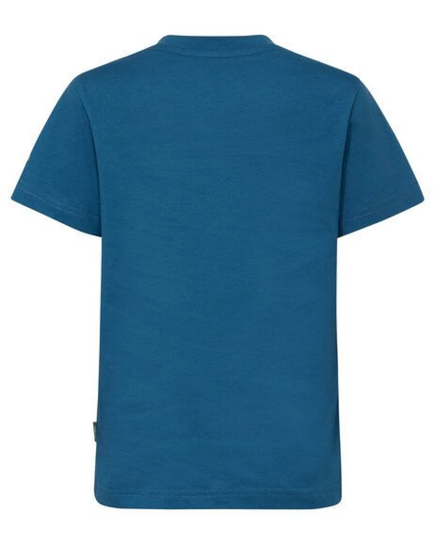 VAUDE T-Shirt Kids Lezza T-Shirt – Ansicht 2