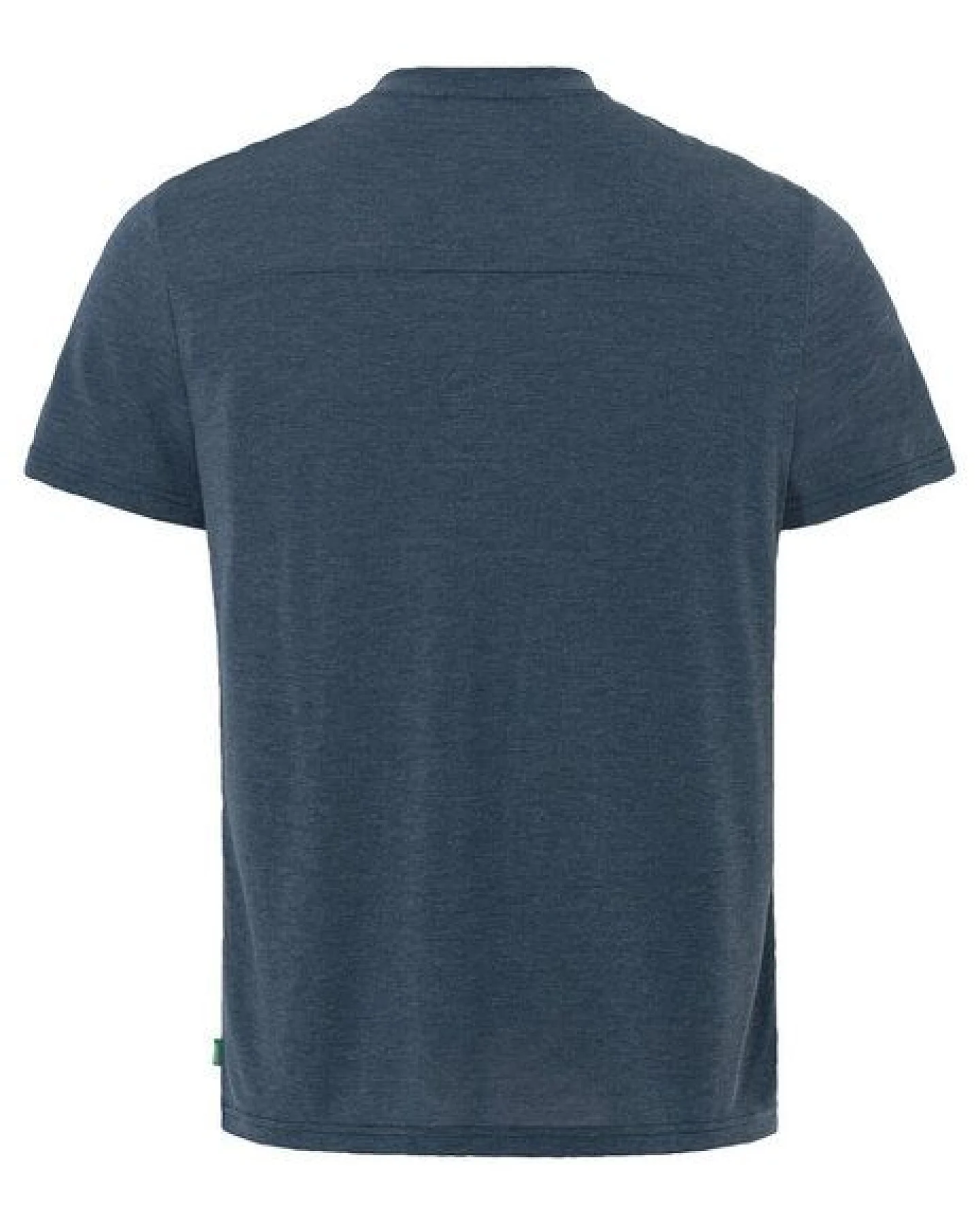 VAUDE T-Shirt Men's Tekoa T-Shirt III – Ansicht 2