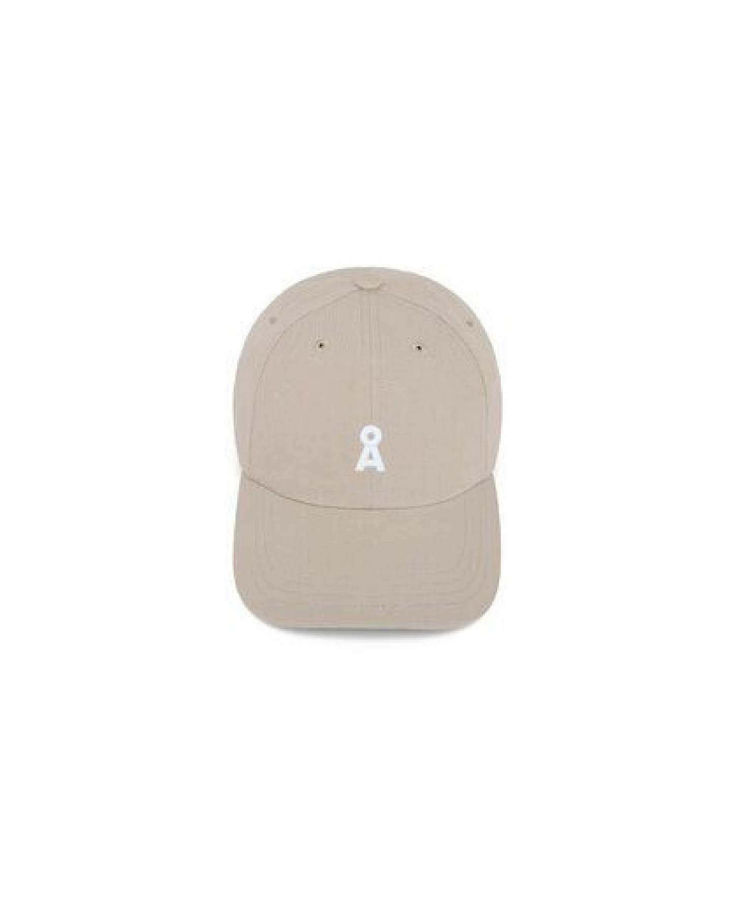 ARMEDANGELS YENAAS BOLD Unisex Kappe aus Bio-Baumwolle – Ansicht 4