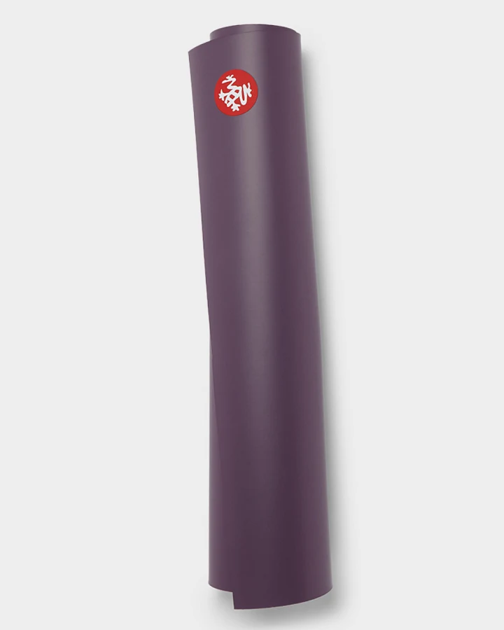 Manduka GRP® Adapt Lite 2.0 Yogamatte 4mm - Indulge