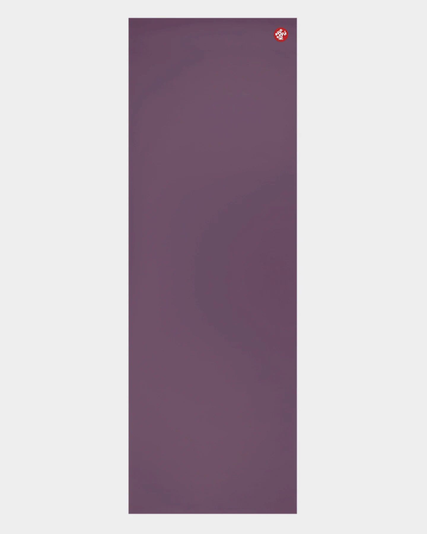 Manduka GRP® Adapt Lite 2.0 Yogamatte 4mm - Indulge – Ansicht 3