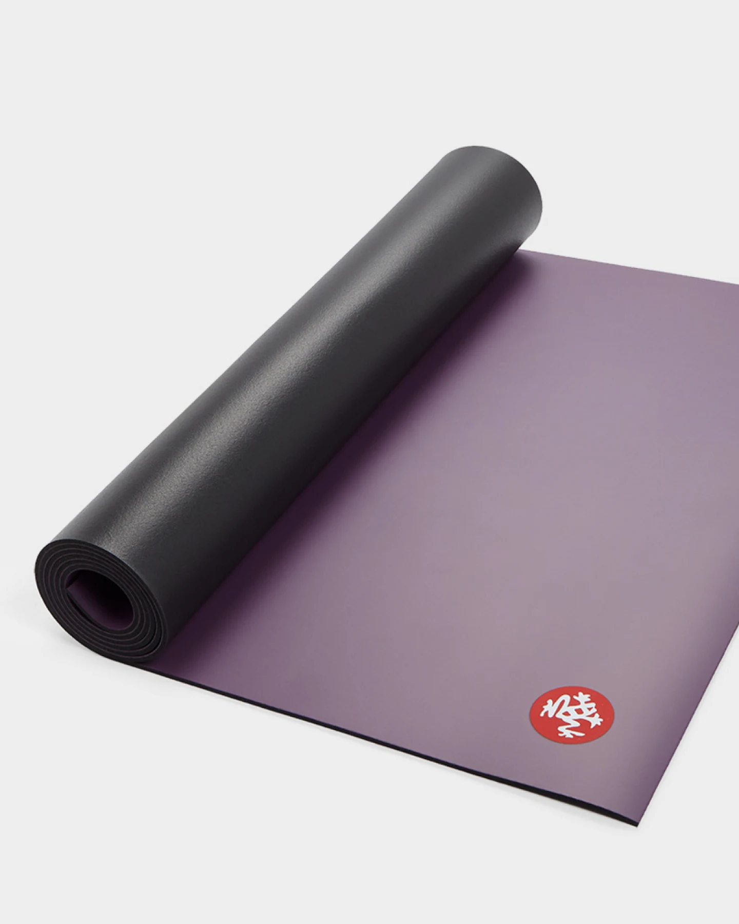 Manduka GRP® Adapt Lite 2.0 Yogamatte 4mm - Indulge – Ansicht 4