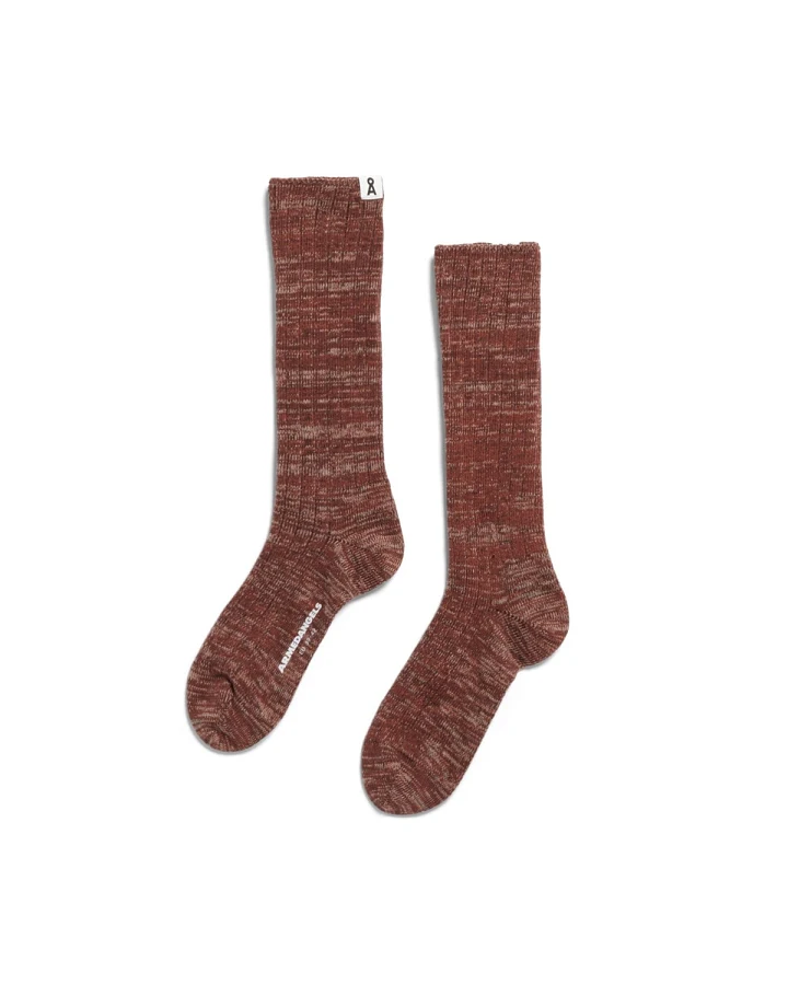 Socken Kaaino Socks