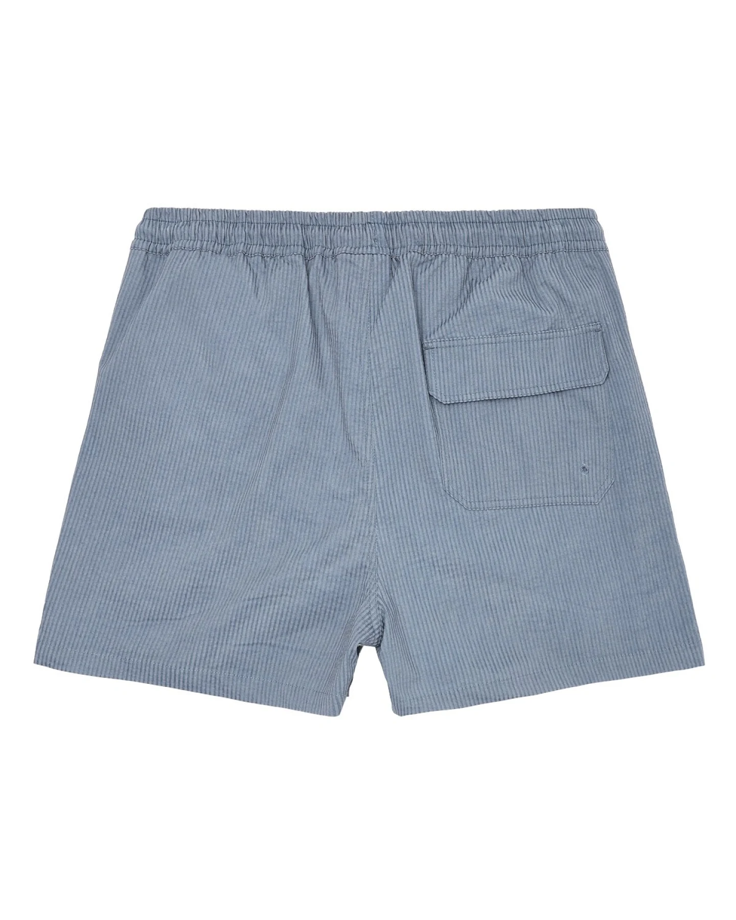 Badeshorts Seersucker – Ansicht 2