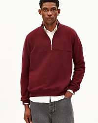 Produktseite: Sweatshirt Waarlo Fleece