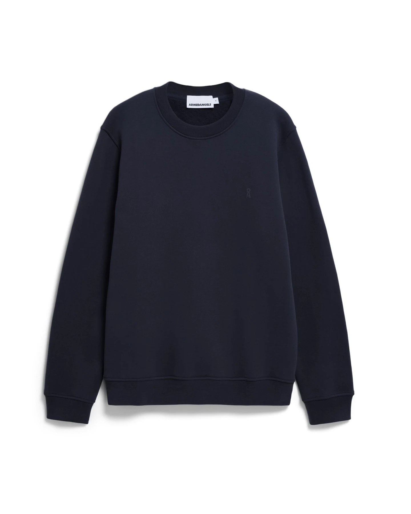 Sweatshirt Baaro Fleece – Ansicht 6