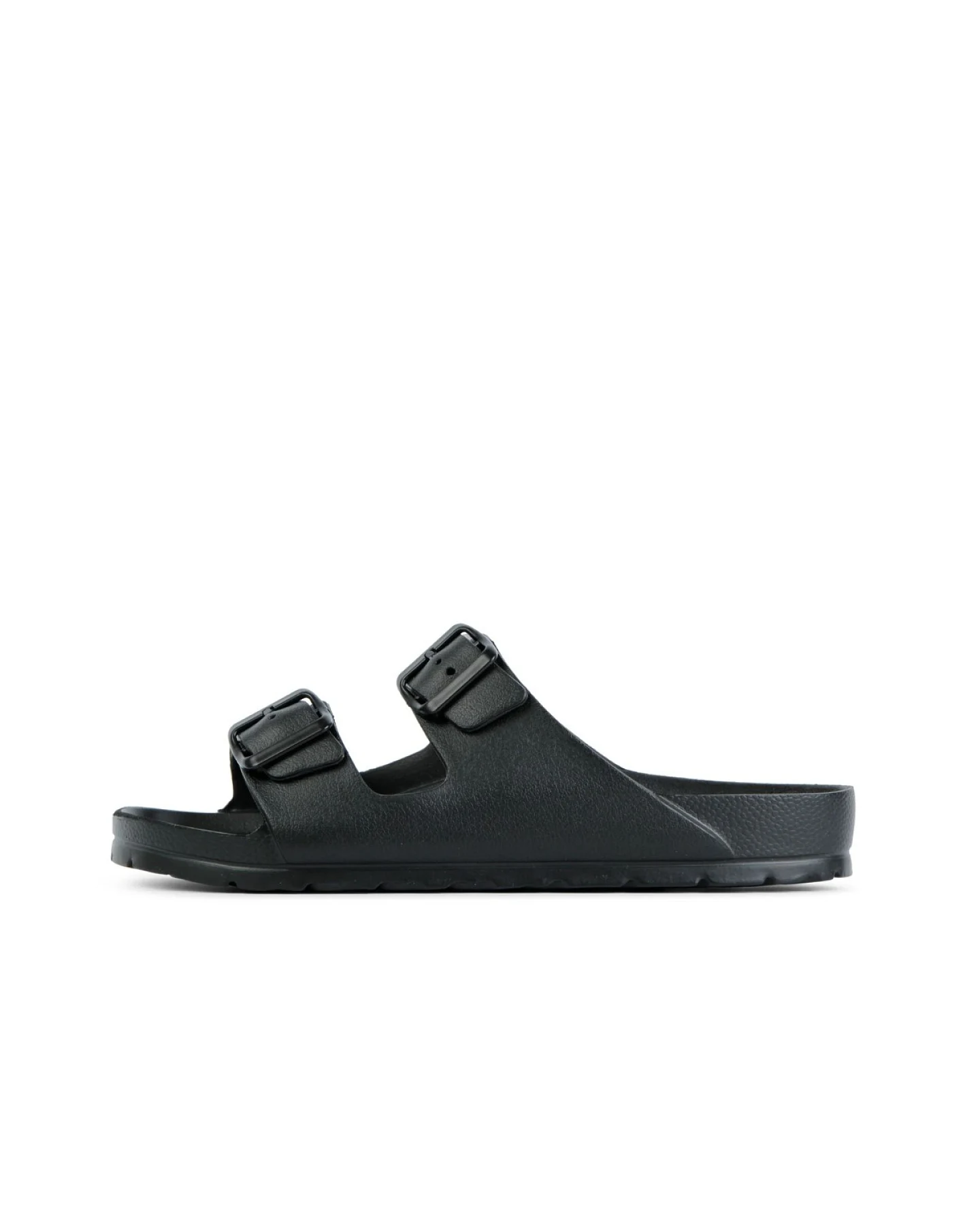 Sandale Pool Two Buckle – Ansicht 4