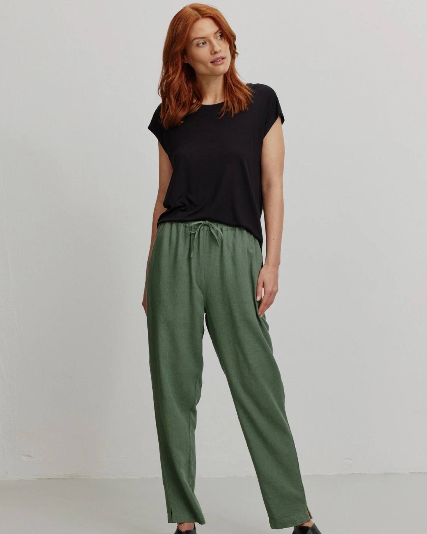 Hose Moonflower – Ansicht 5