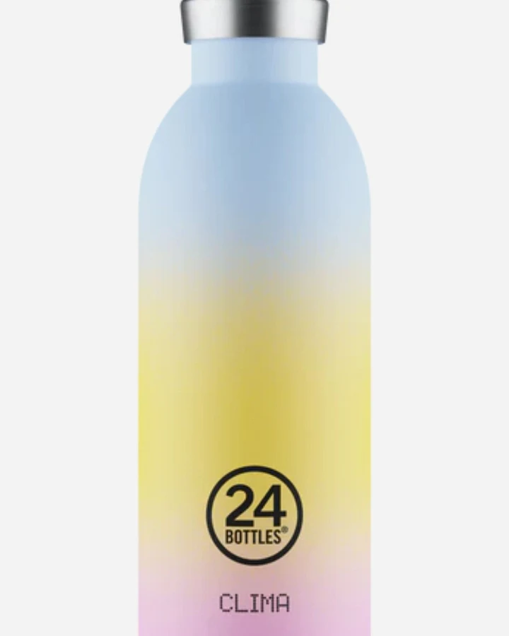 Clima Bottle Aurora 500ml