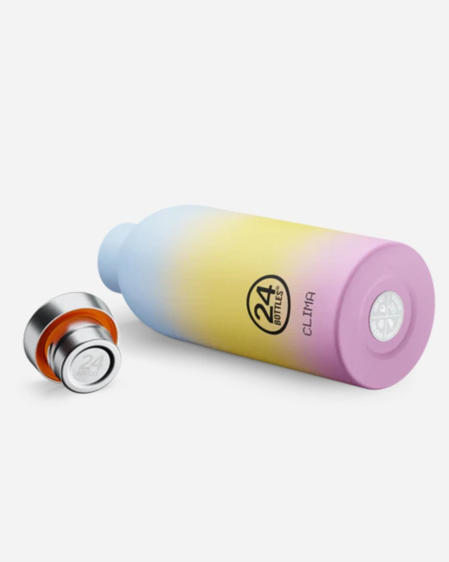 Clima Bottle Aurora 500ml – Ansicht 2
