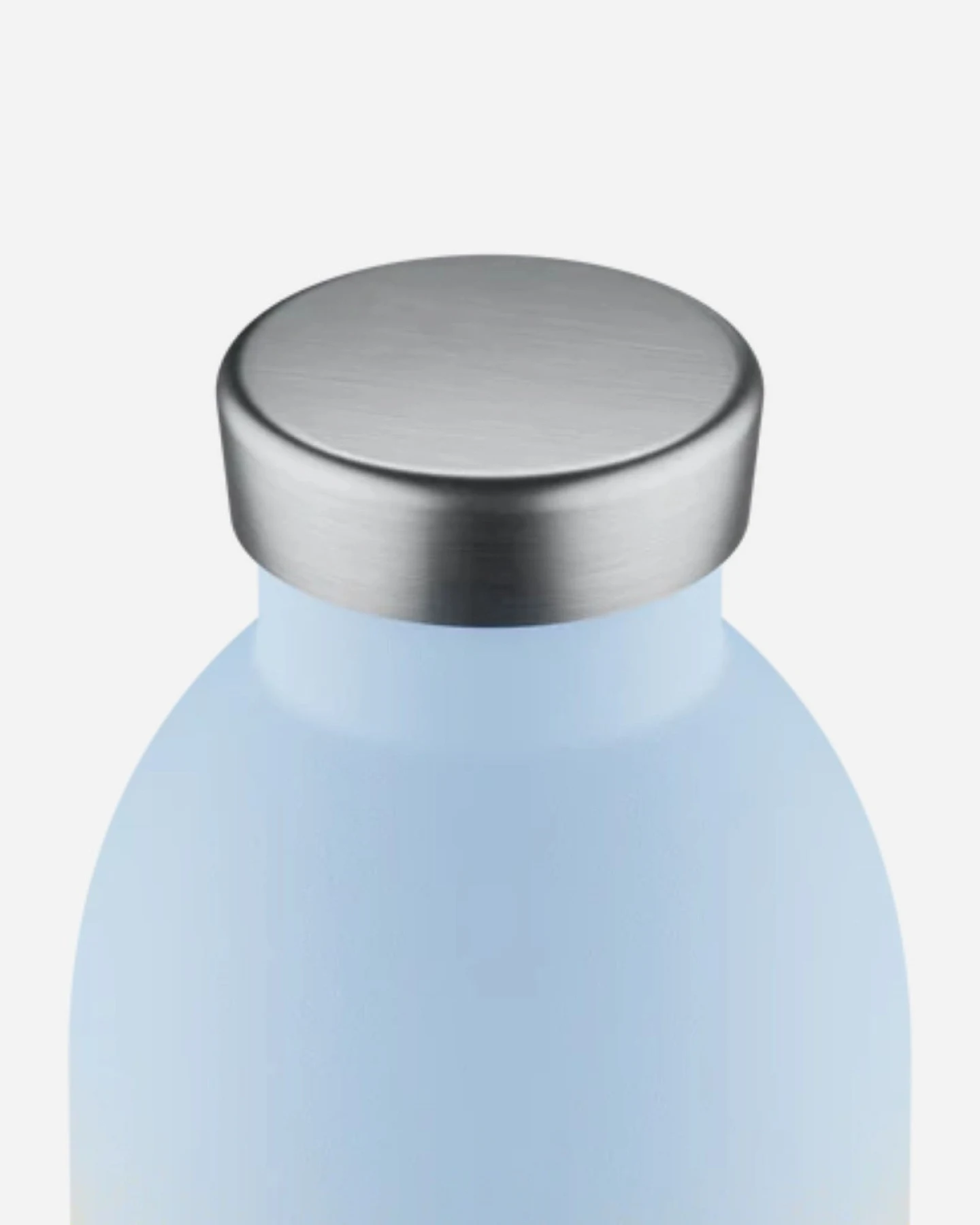 Clima Bottle Aurora 500ml – Ansicht 3