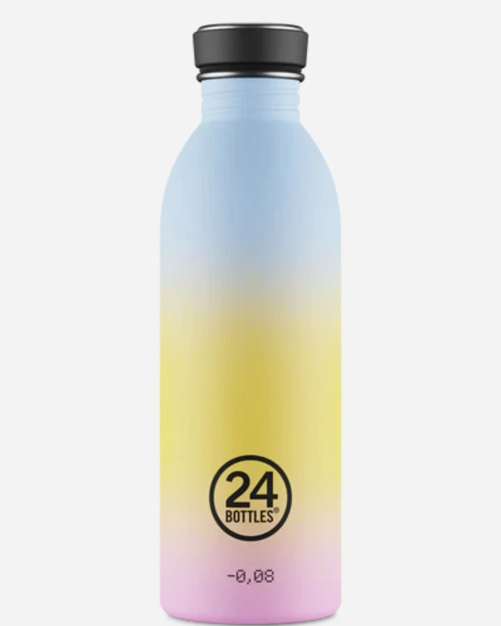 Urban Bottle Aurora