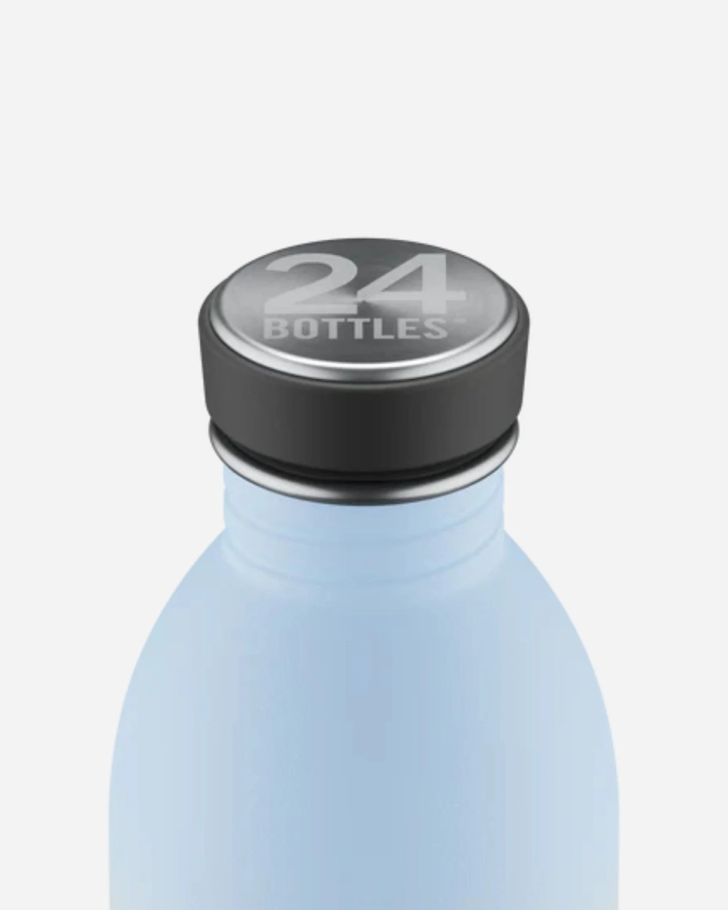 Urban Bottle Aurora – Ansicht 2
