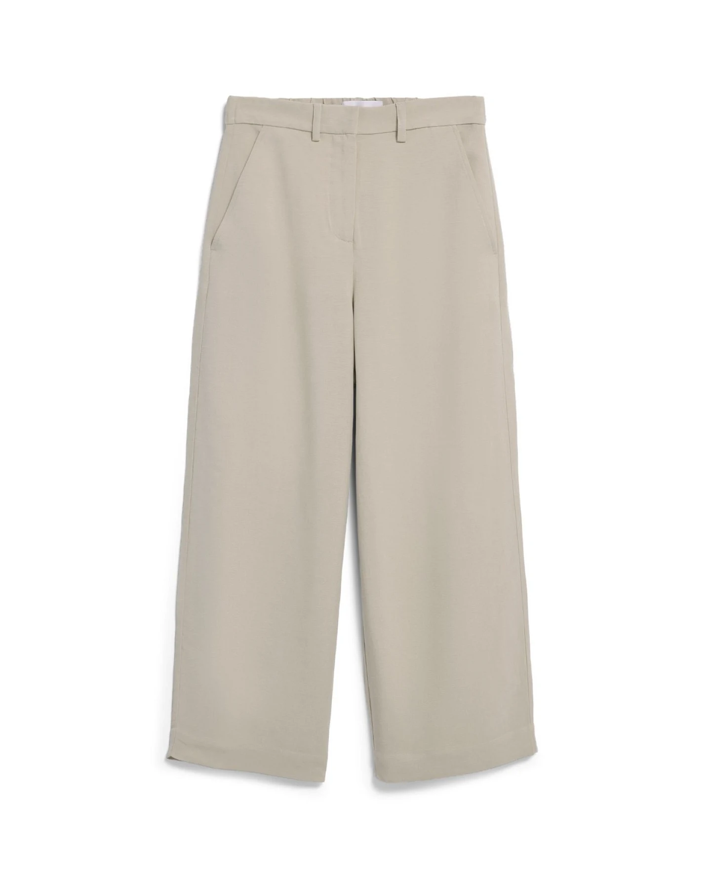 Hose Caarunus Lino – Ansicht 6