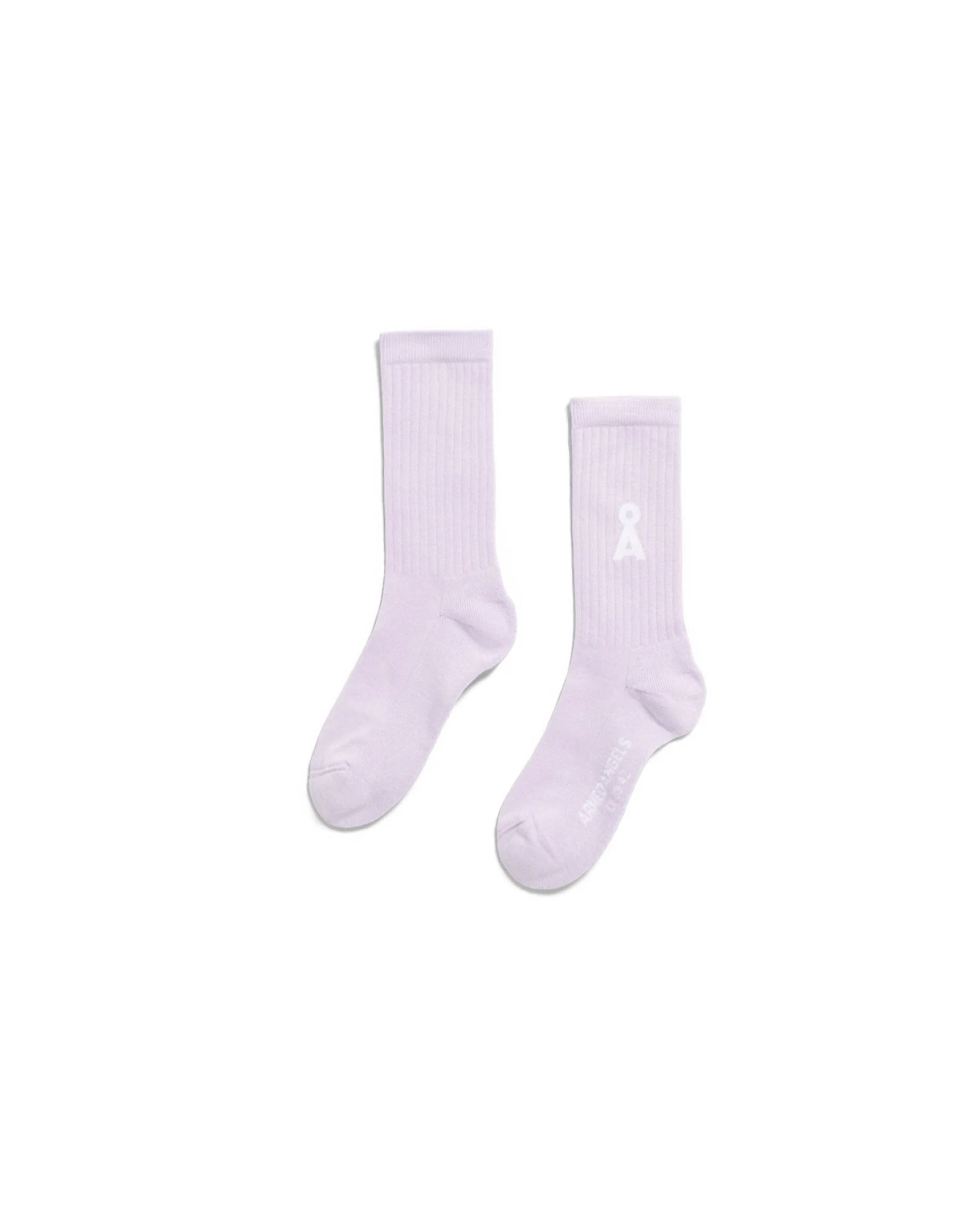 Socken Saamus Bold Seasonal – Ansicht 2