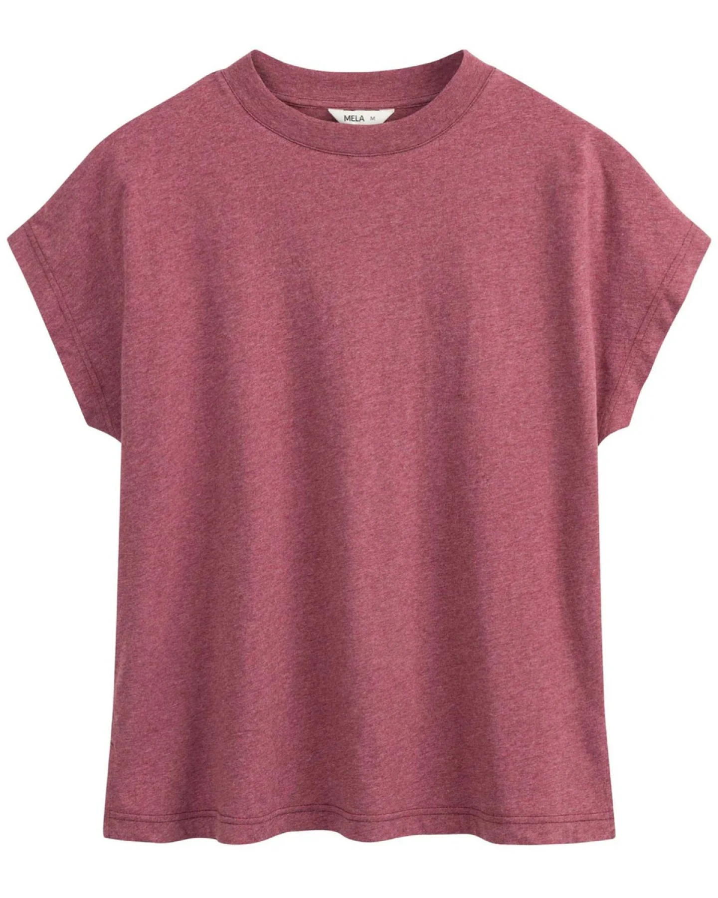T-Shirt Madhu – Ansicht 5
