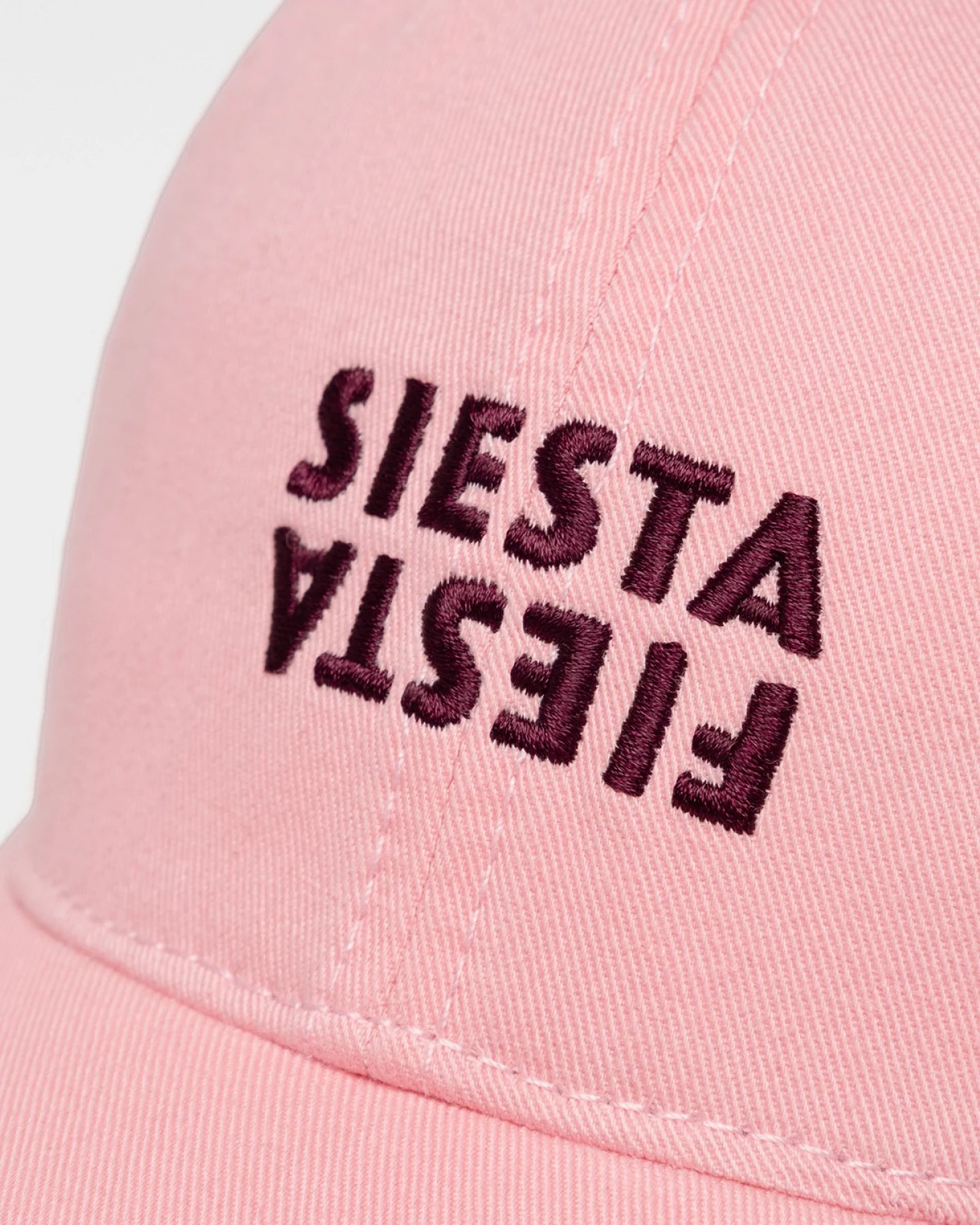 Cap Slussen Siesta Fiesta – Ansicht 4