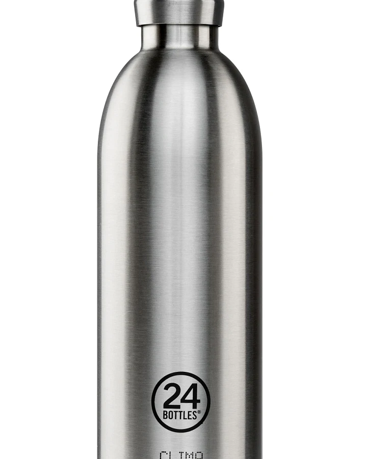 Clima Bottle 850ml