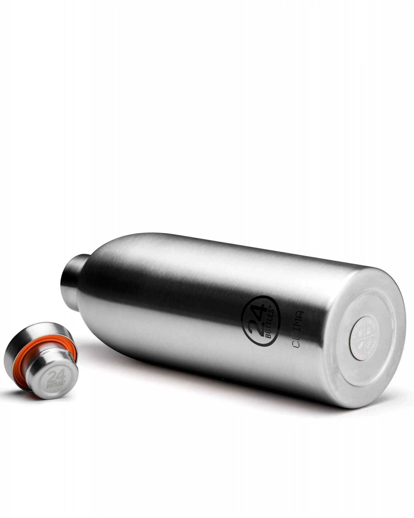 Clima Bottle 850ml – Ansicht 2