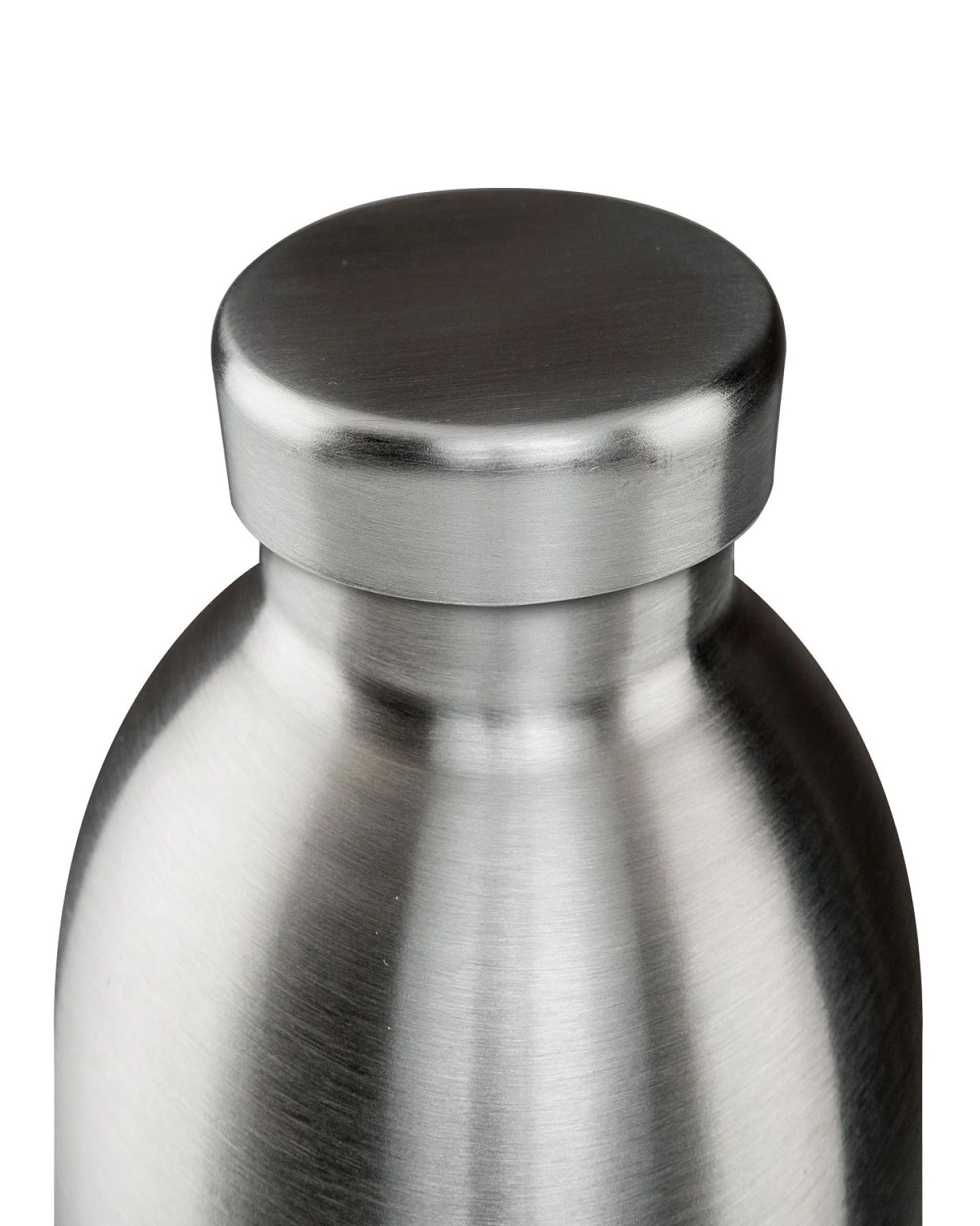 Clima Bottle 850ml – Ansicht 3