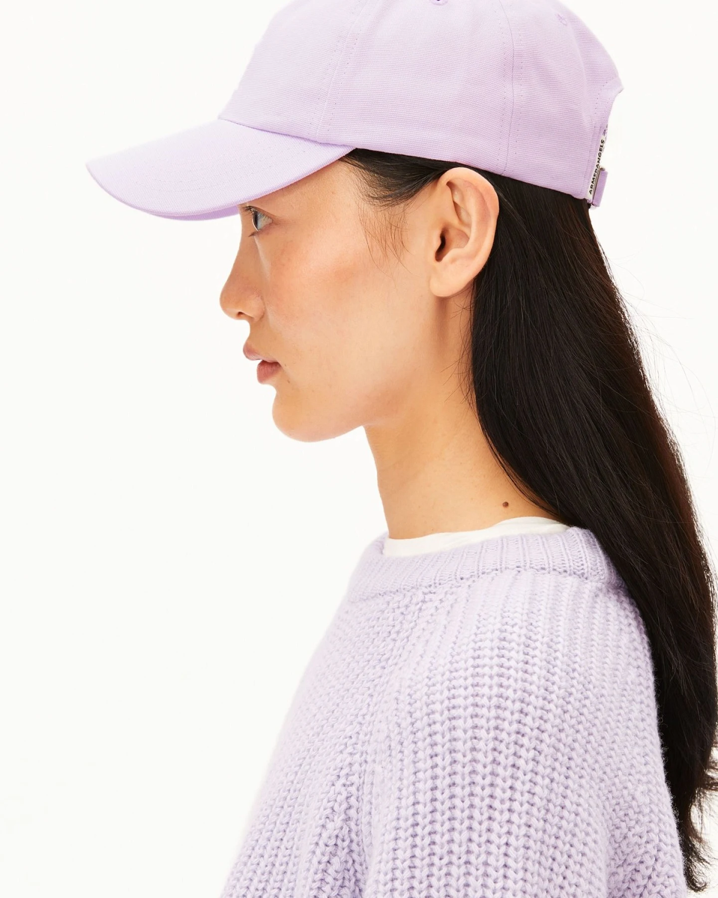 Cap Yenaas Bold – Ansicht 2