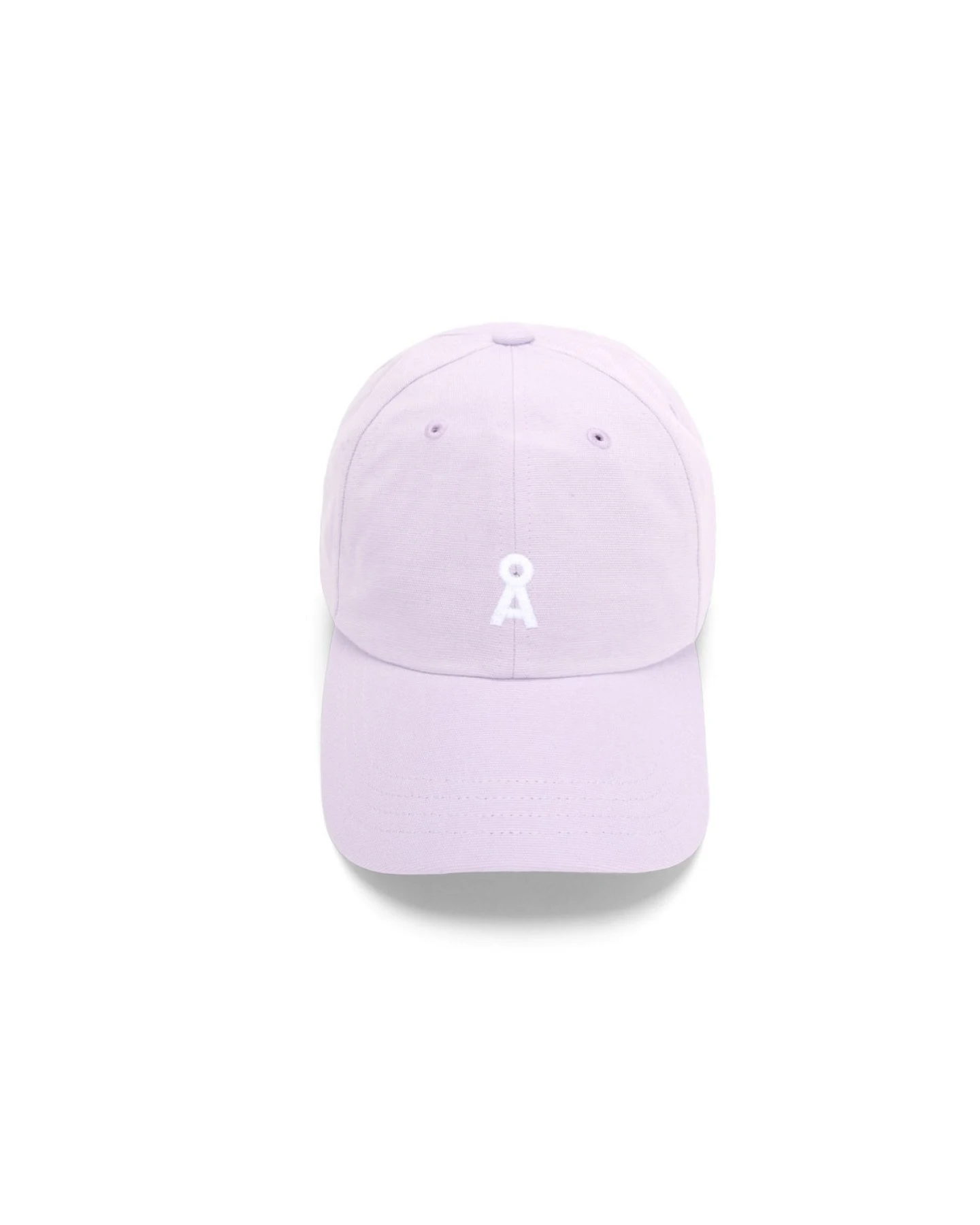 Cap Yenaas Bold – Ansicht 3