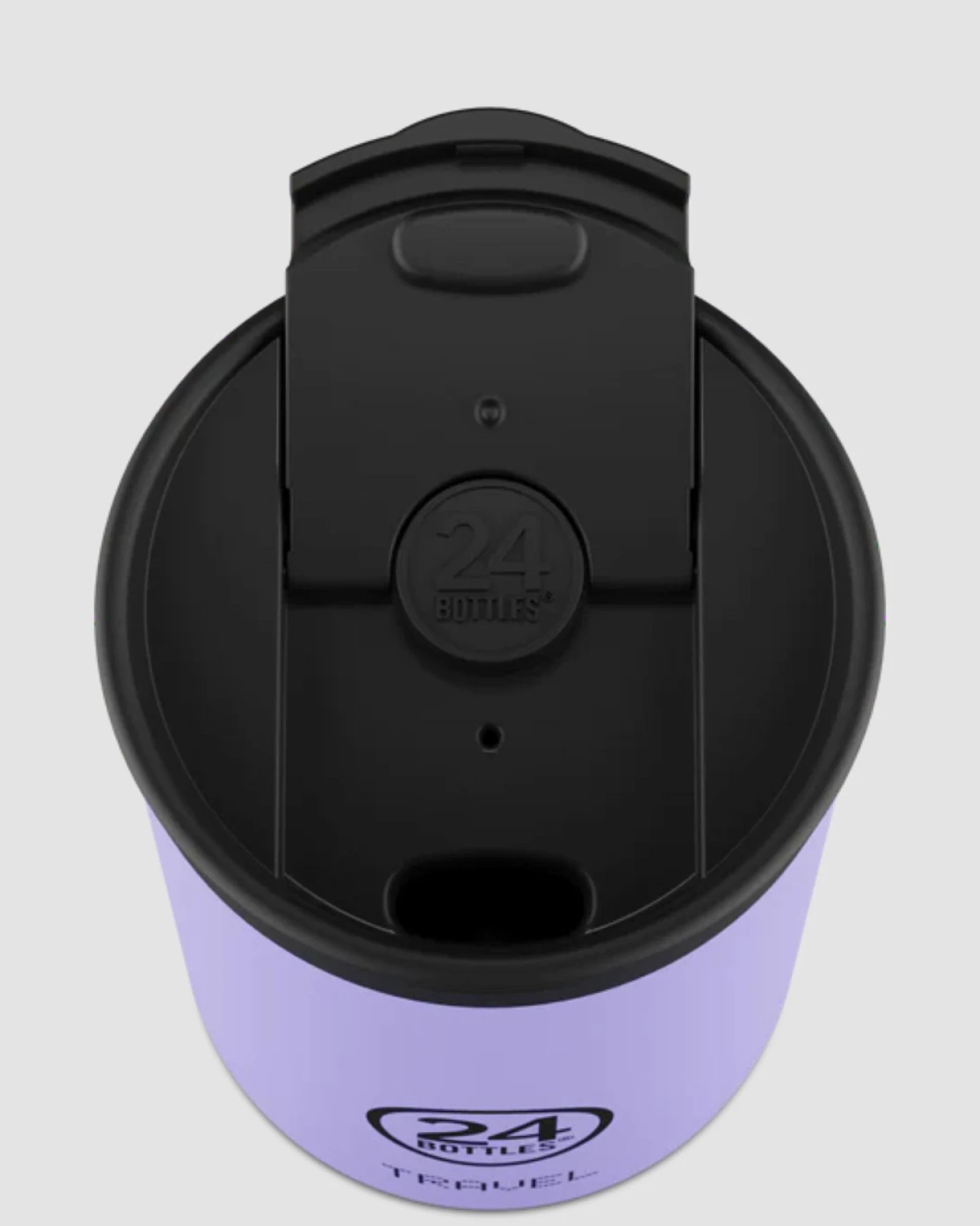 Travel Tumbler 350ml – Ansicht 2