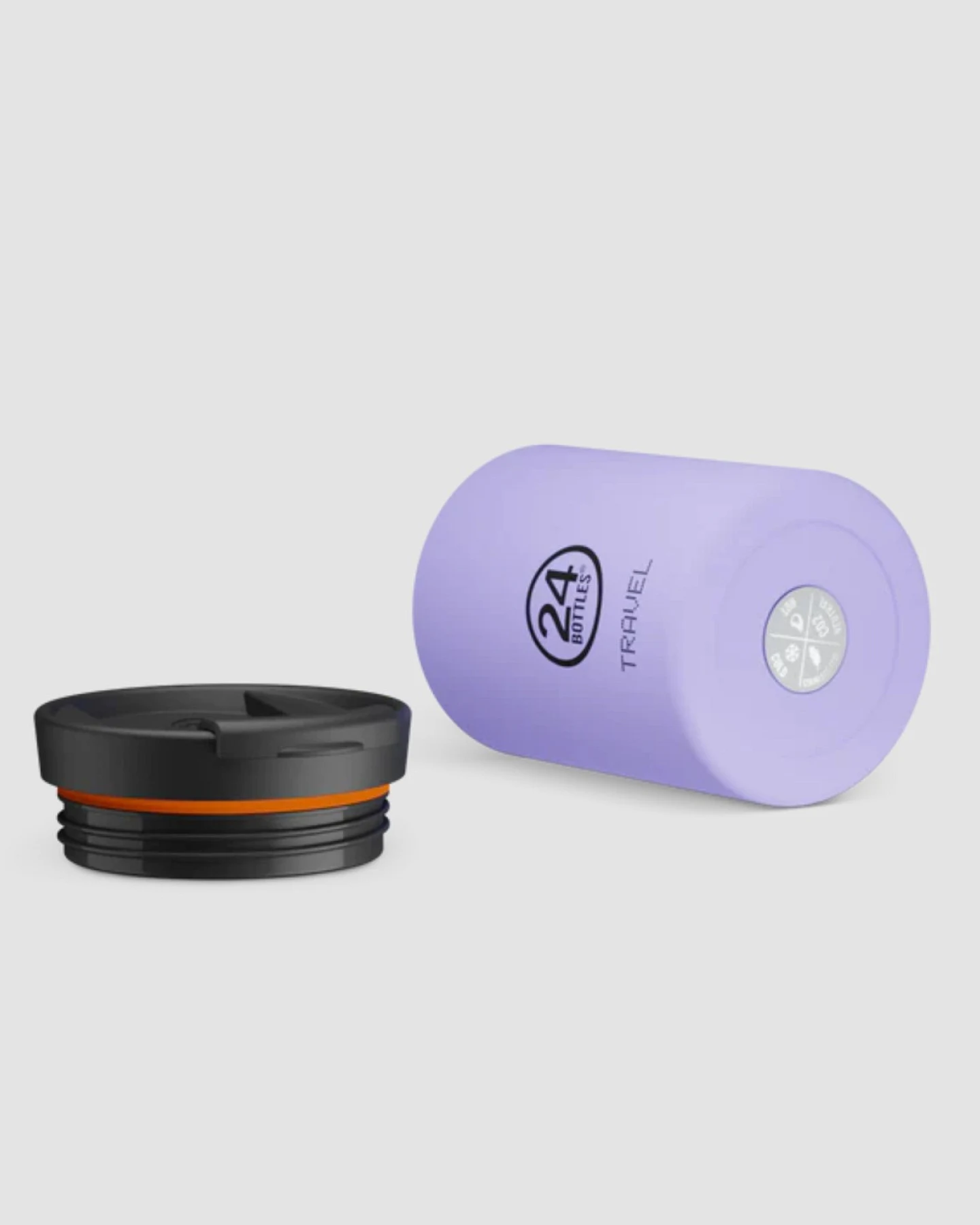 Travel Tumbler 350ml – Ansicht 3