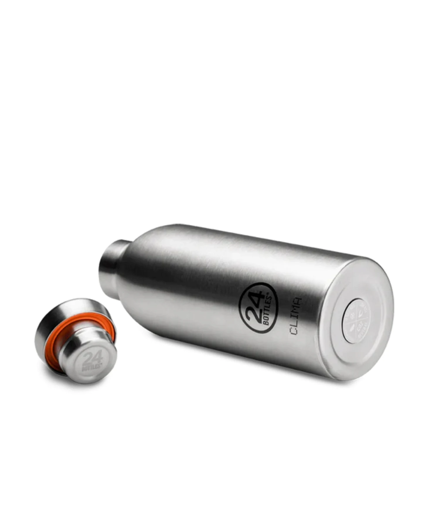 Clima Bottle 500ml – Ansicht 2