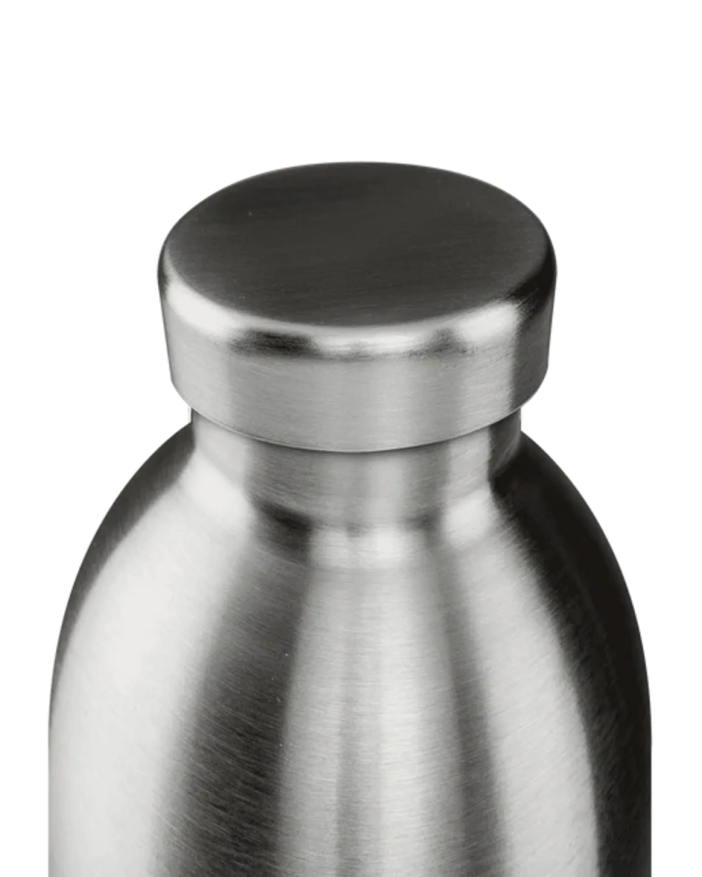 Clima Bottle 500ml – Ansicht 3