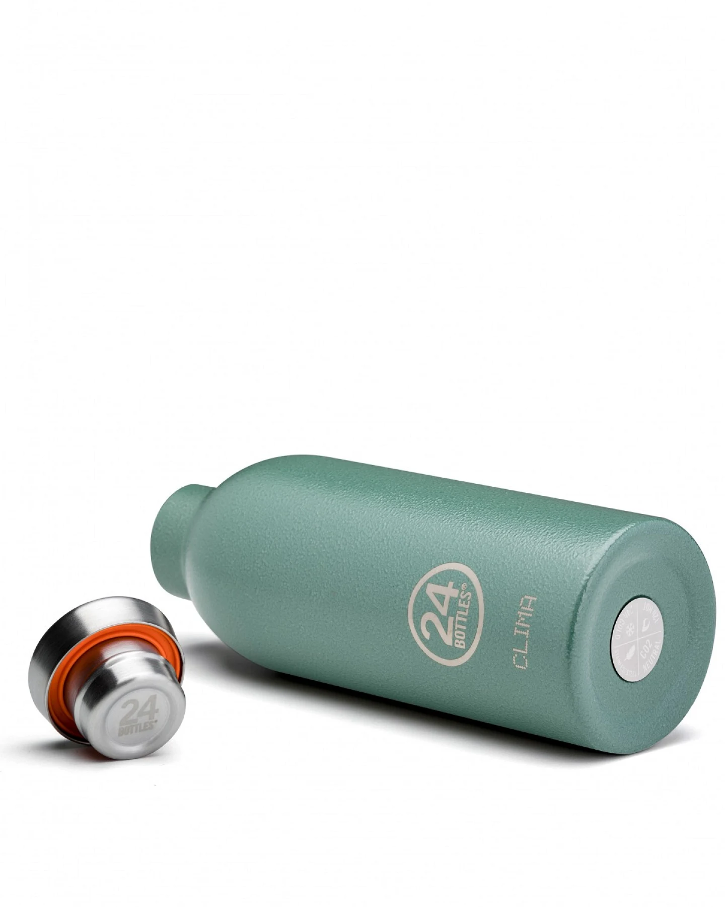 Clima Bottle 500ml – Ansicht 2