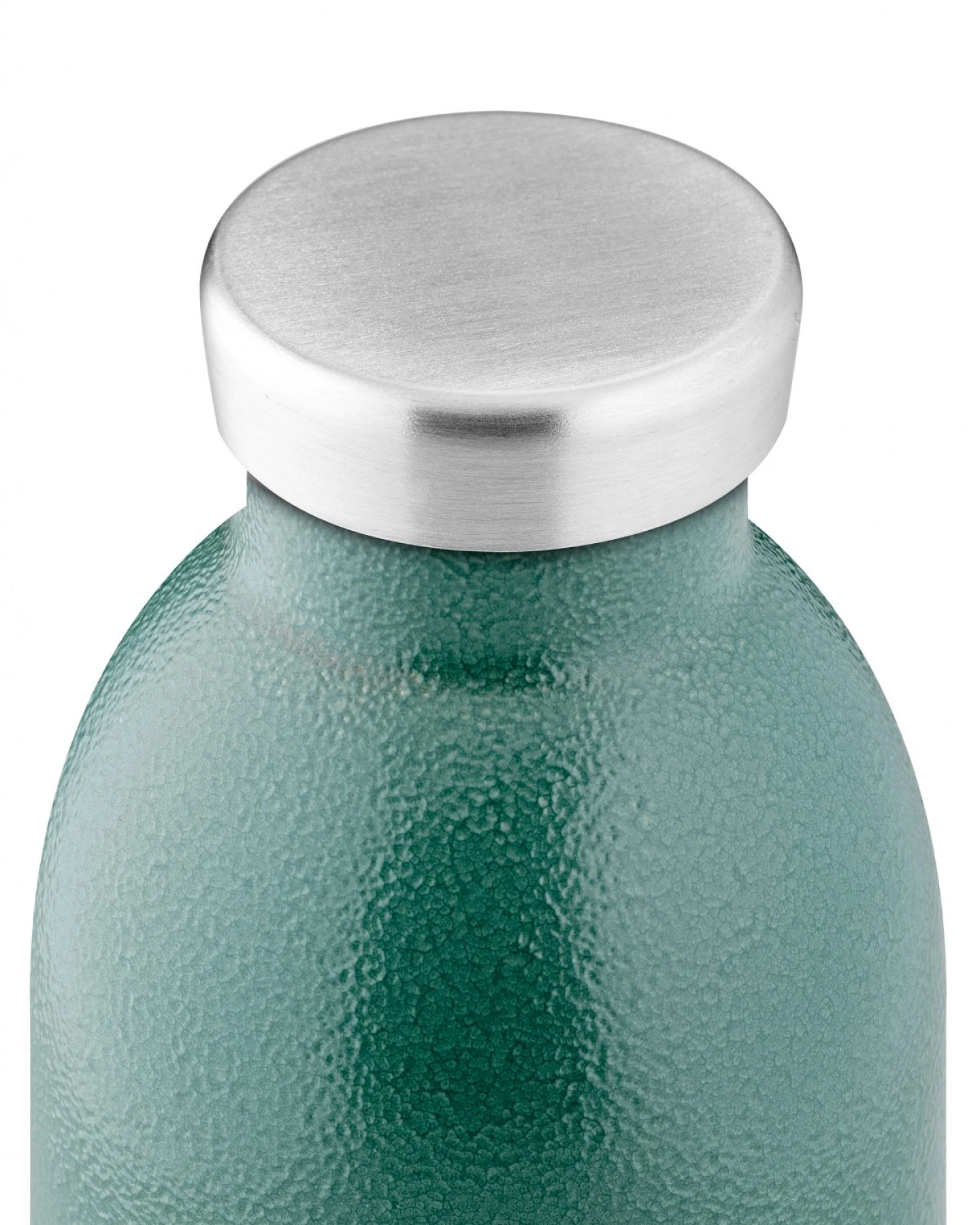 Clima Bottle 500ml – Ansicht 3