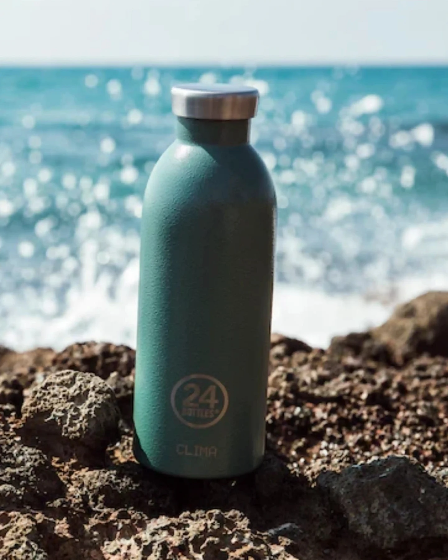 Clima Bottle 500ml – Ansicht 4