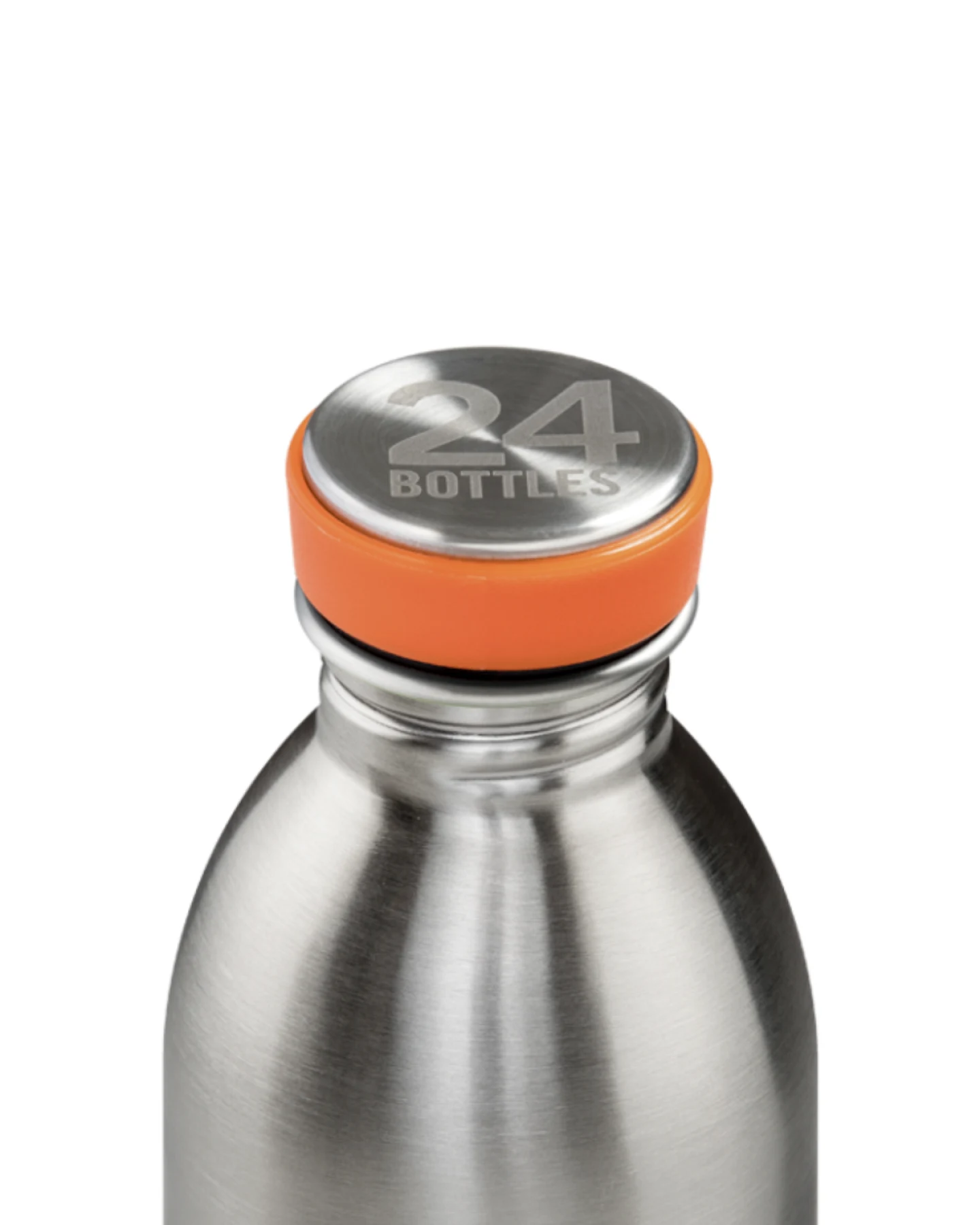 Urban Bottle 1l – Ansicht 2