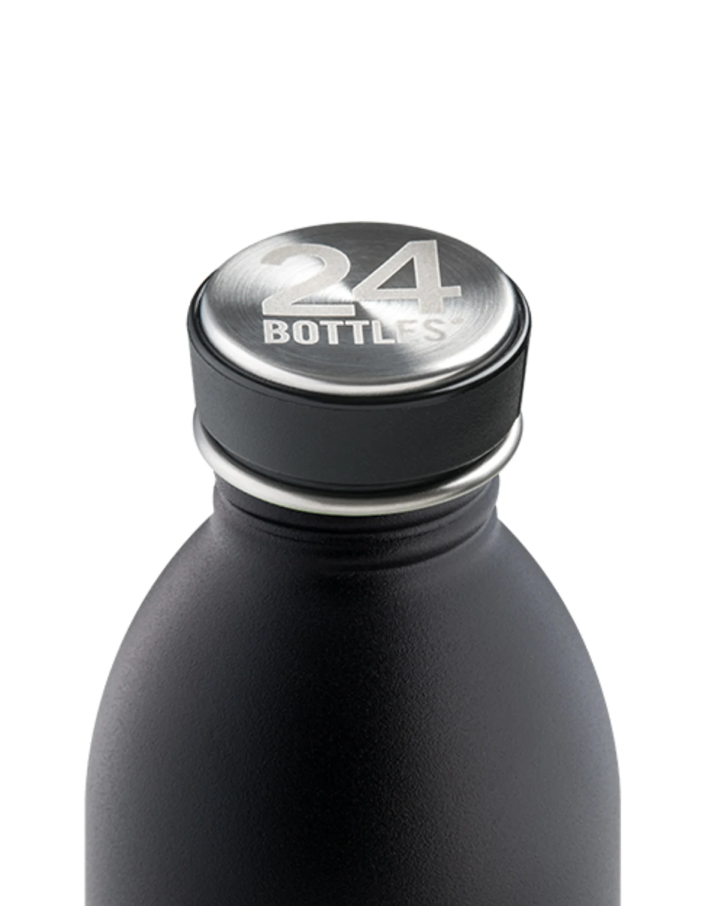 Urban Bottle 500ml – Ansicht 2