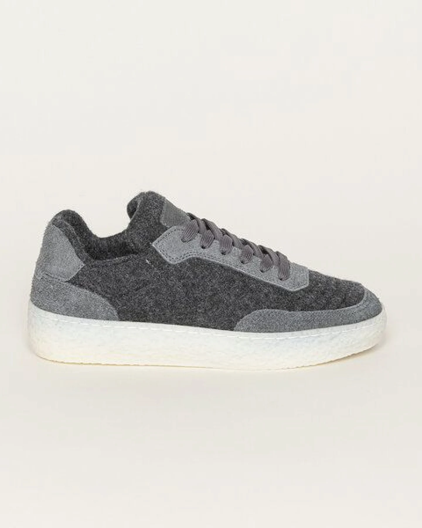 Gottstein Sneaker Wool Blaze – Ansicht 4