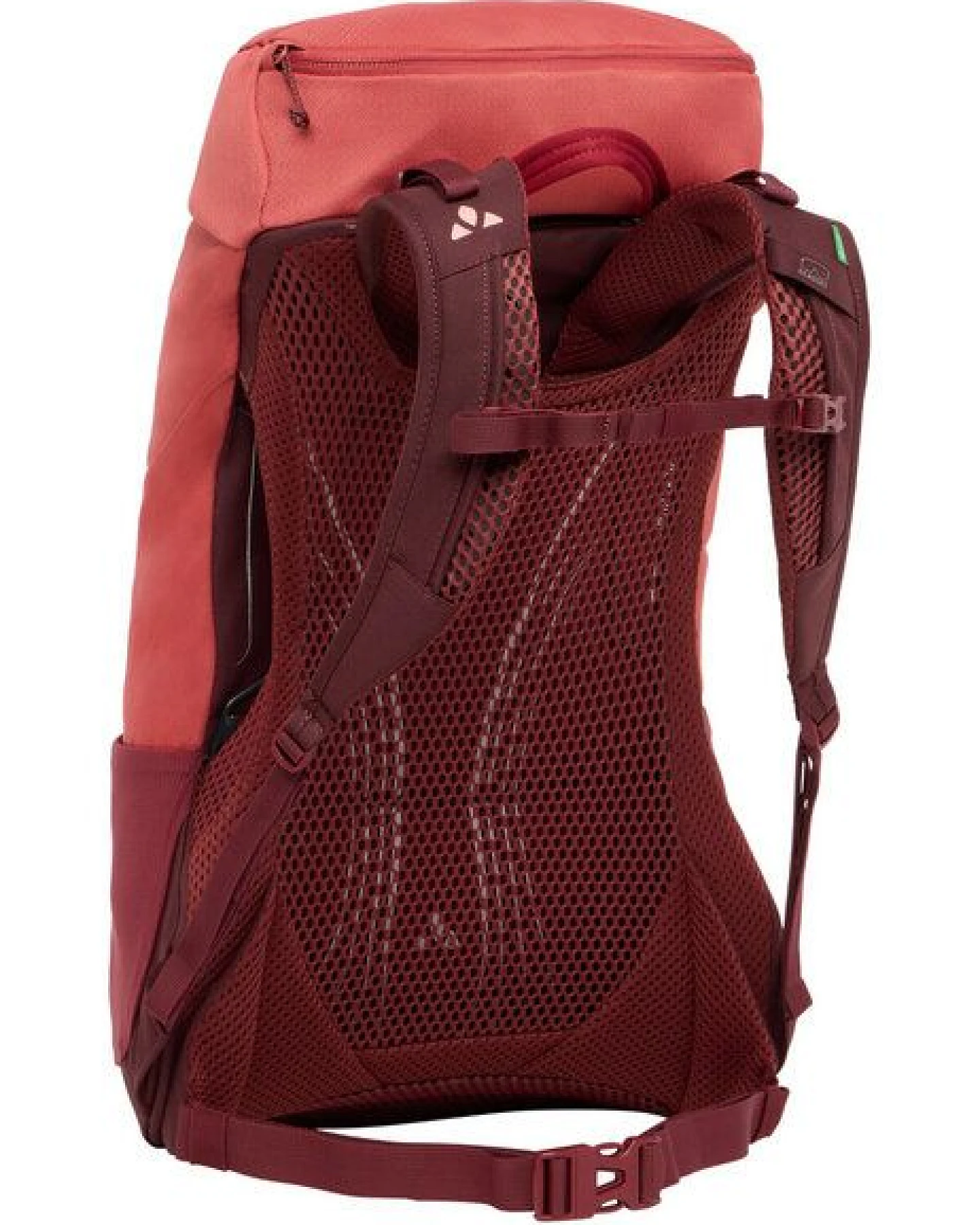 VAUDE Rucksaecke15-19L Rucksaecke15-19L Women's Skomer 18 – Ansicht 2