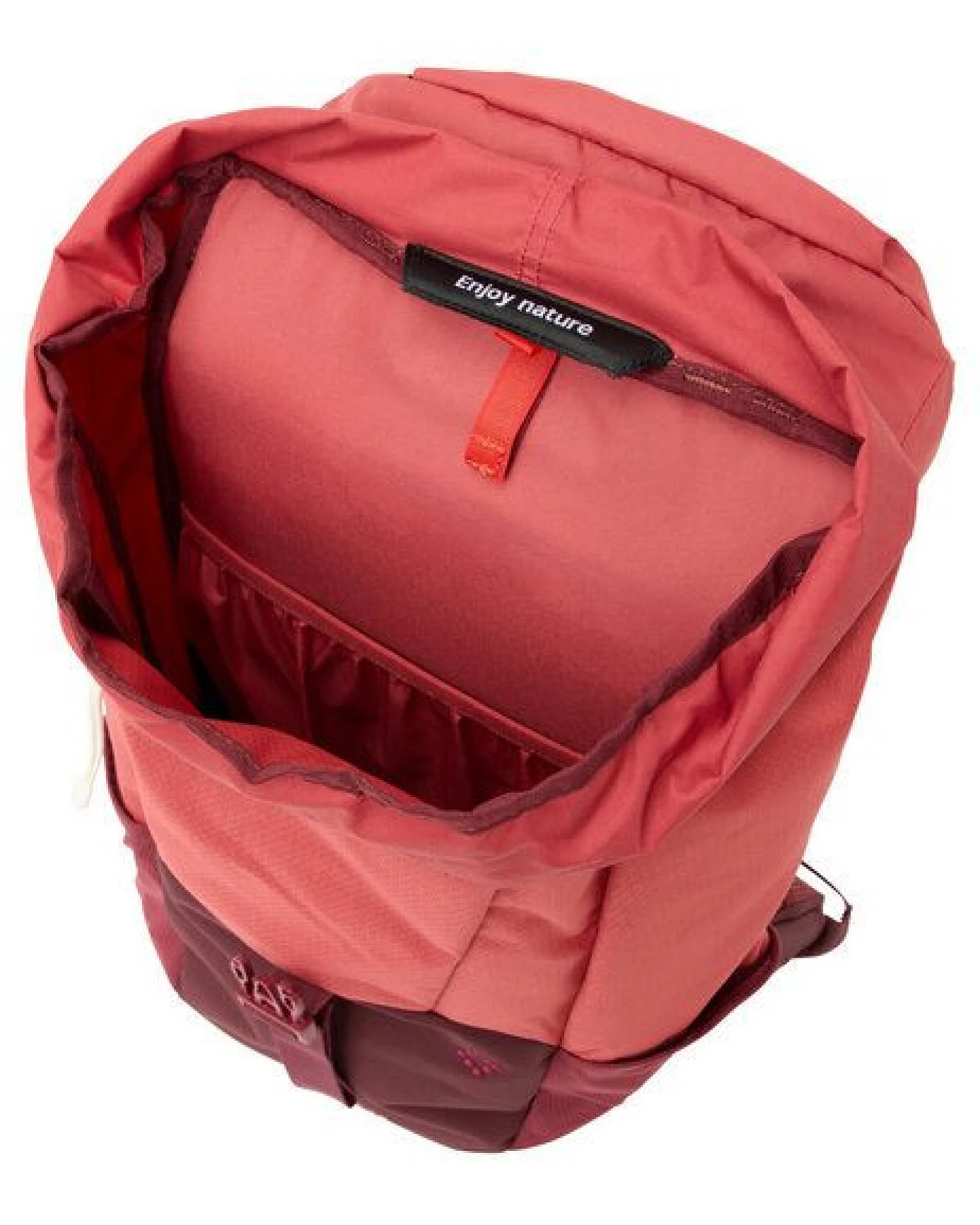 VAUDE Rucksaecke15-19L Rucksaecke15-19L Women's Skomer 18 – Ansicht 3