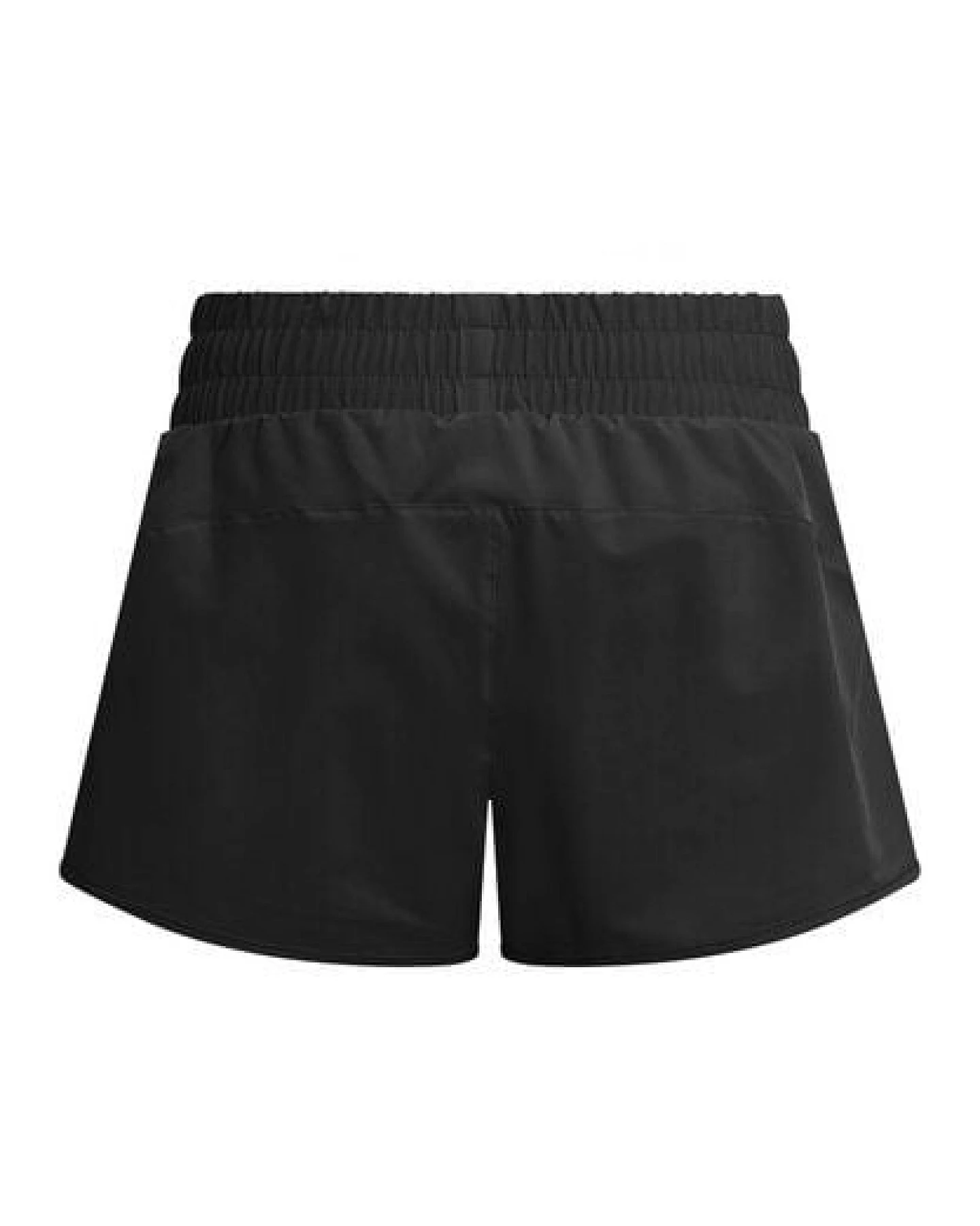 Gold's Gym Shorts „Ellen“ – Ansicht 3
