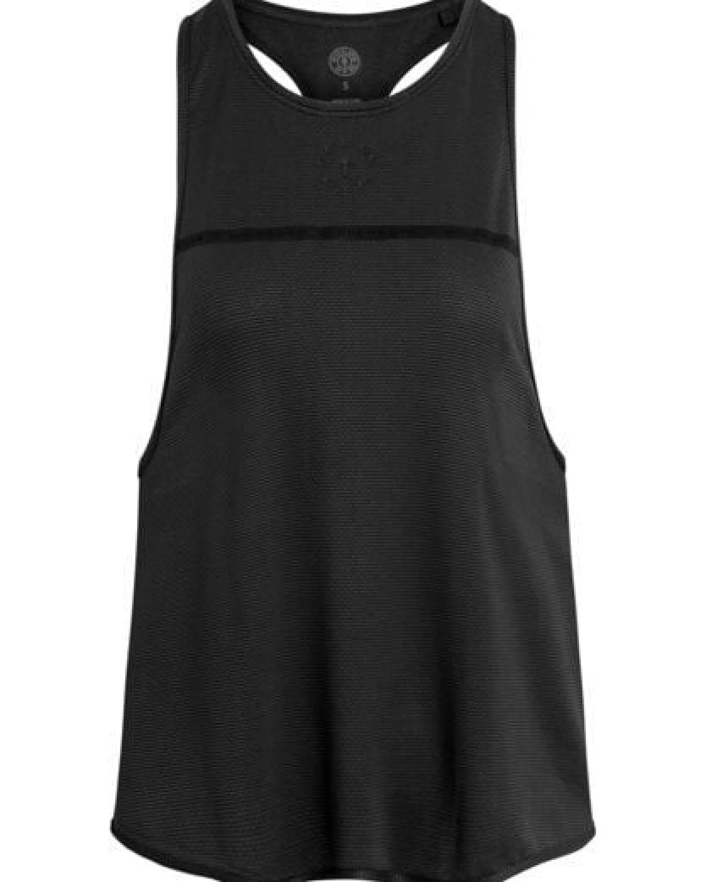 Gold's Gym Tanktop „Marylou“ – Ansicht 2