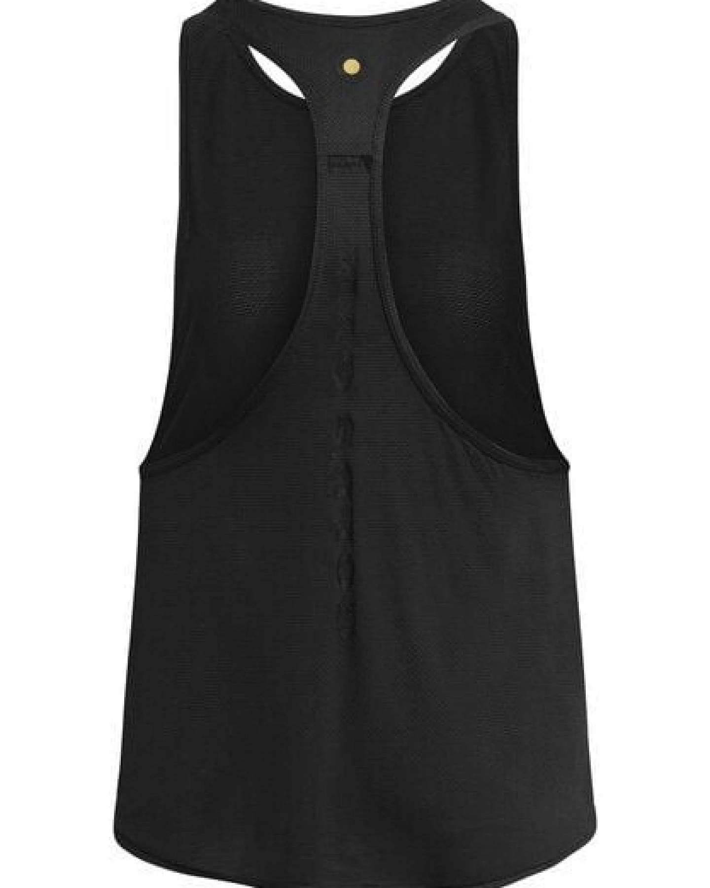 Gold's Gym Tanktop „Marylou“ – Ansicht 3