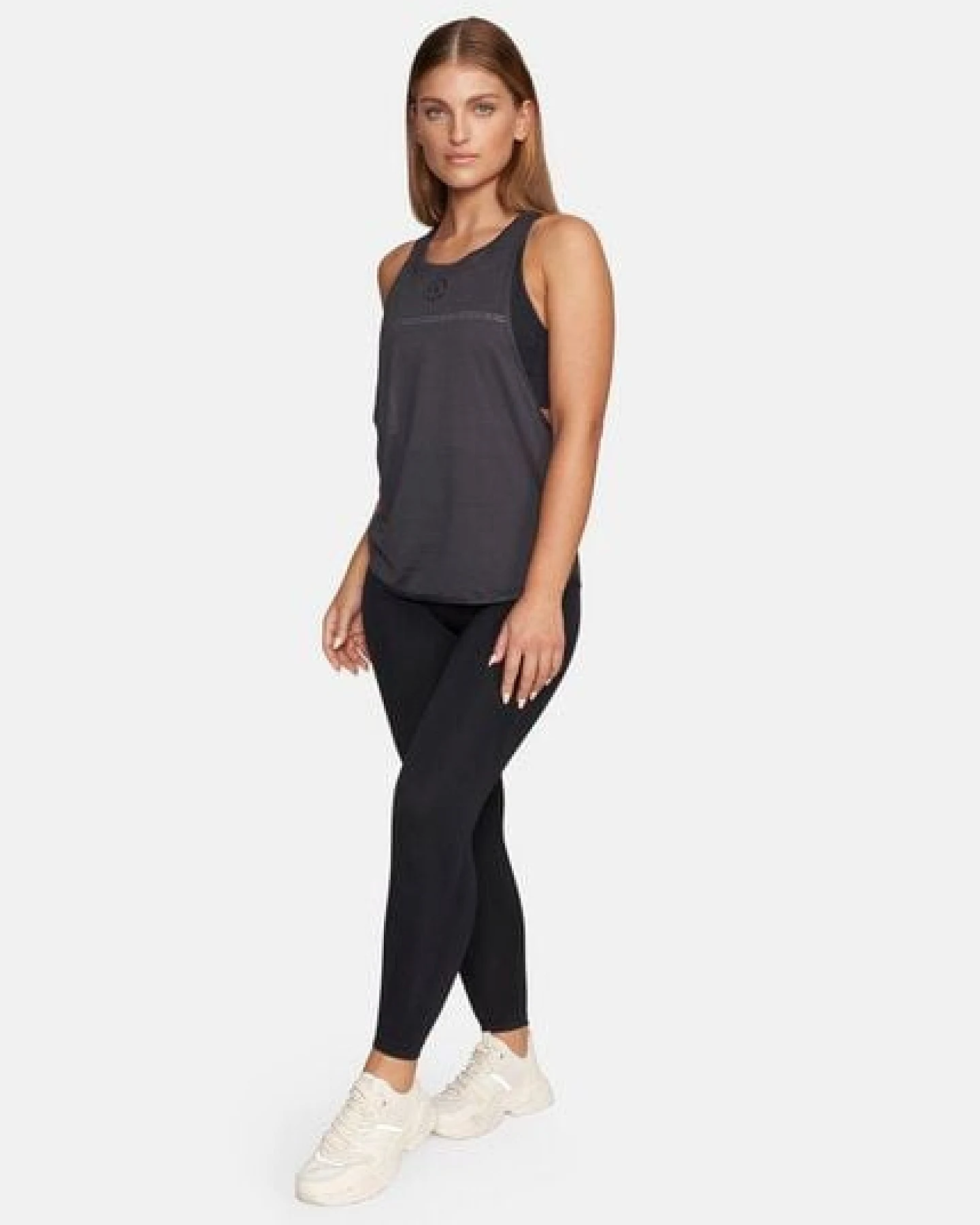 Gold's Gym Tanktop „Marylou“ – Ansicht 4