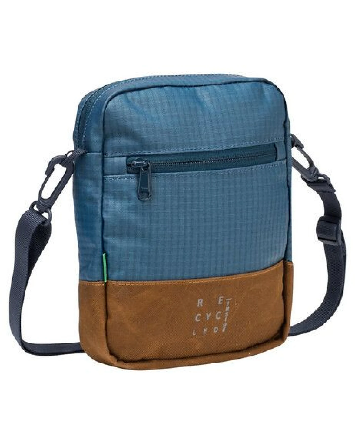 VAUDE Taschen-bis7,5 CityBen – Ansicht 2