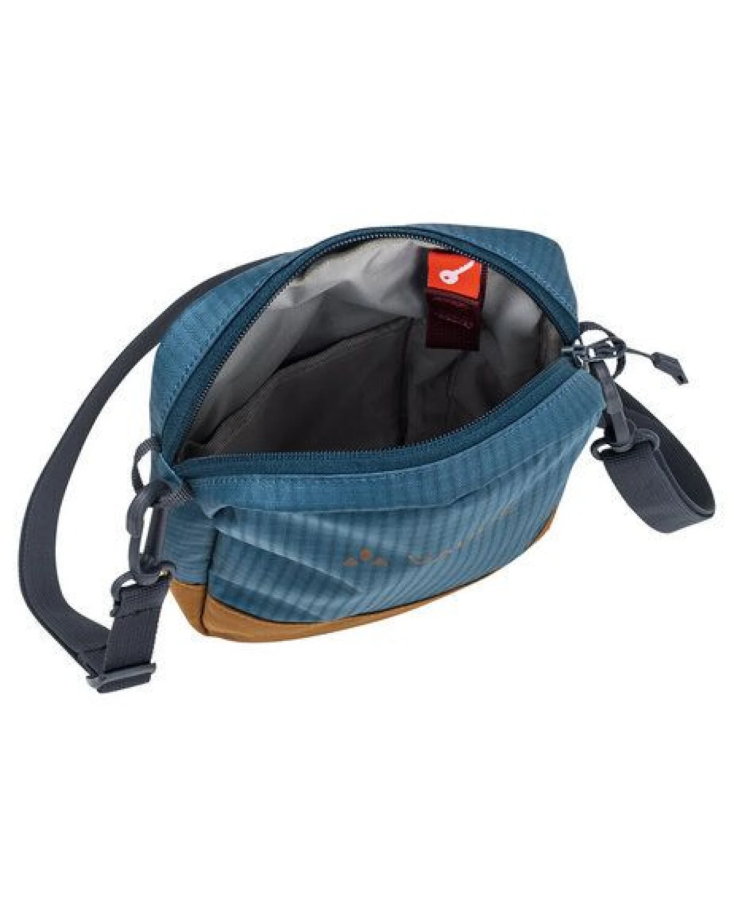 VAUDE Taschen-bis7,5 CityBen – Ansicht 3