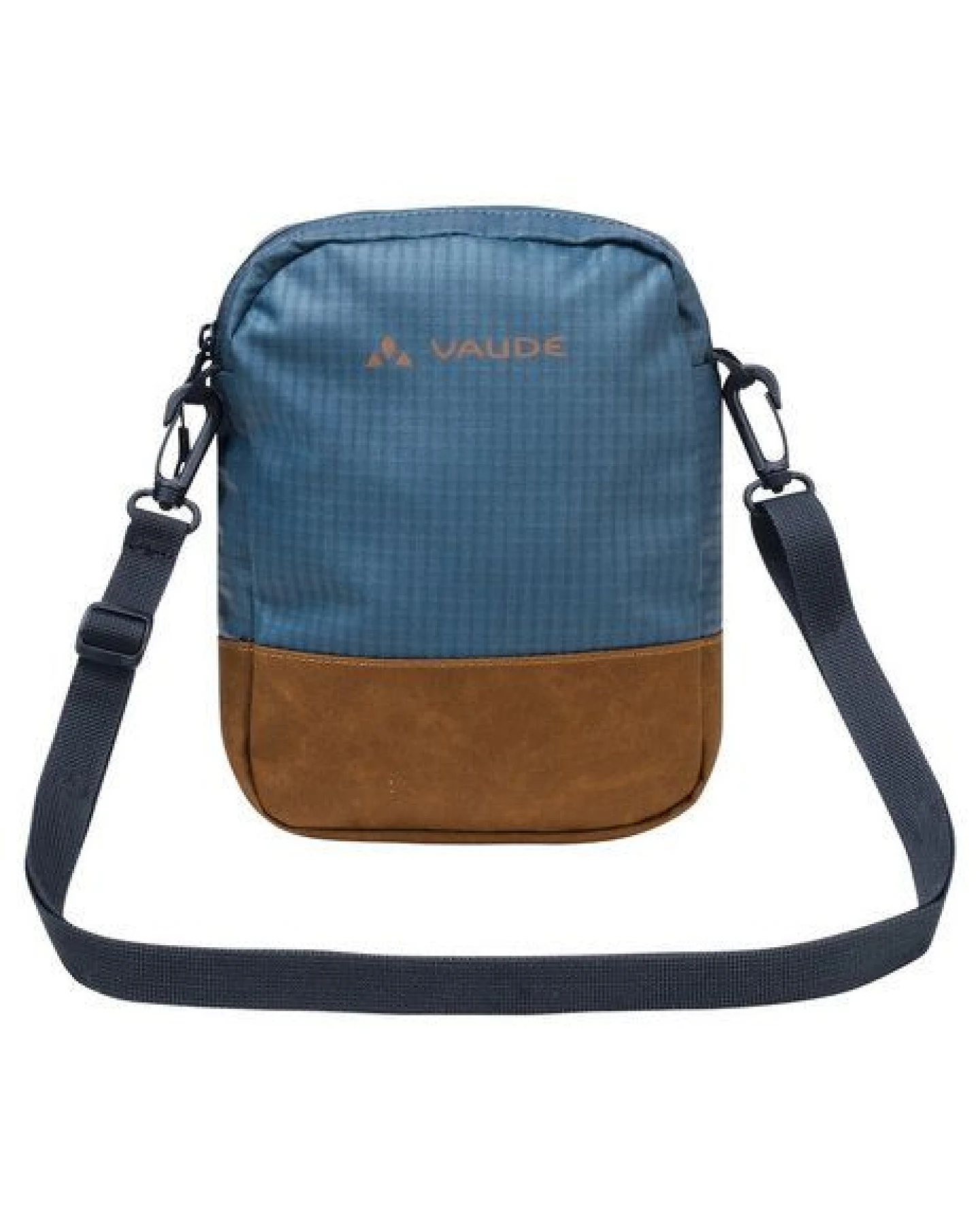 VAUDE Taschen-bis7,5 CityBen – Ansicht 4