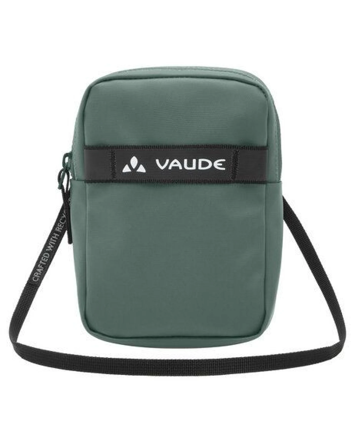 VAUDE Taschen-bis7,5 Kataja – Ansicht 4