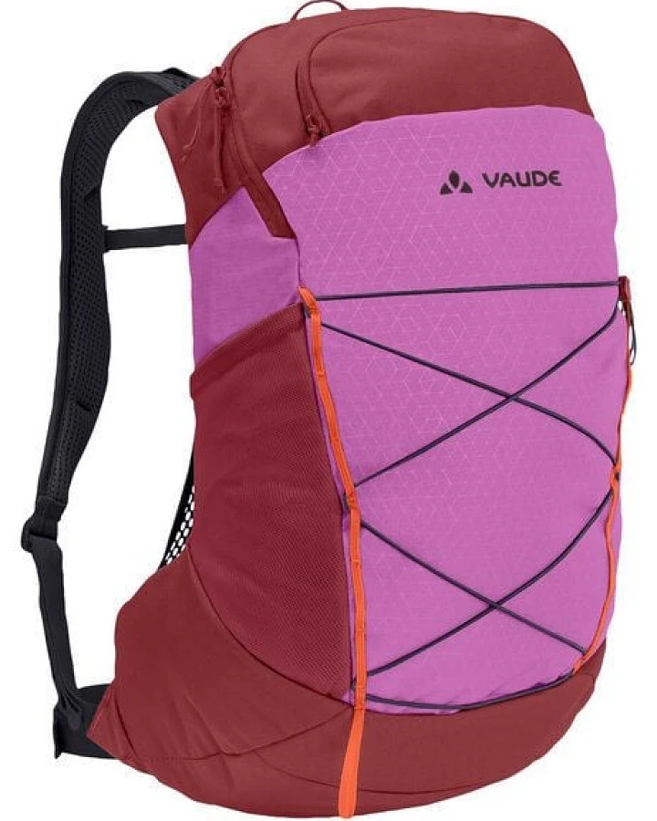 VAUDE Rucksaecke20-29L Women's Agile Air 18
