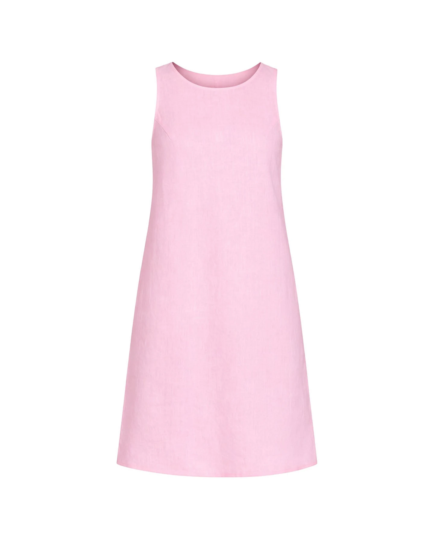 Kleid (GOTS) – Ansicht 4