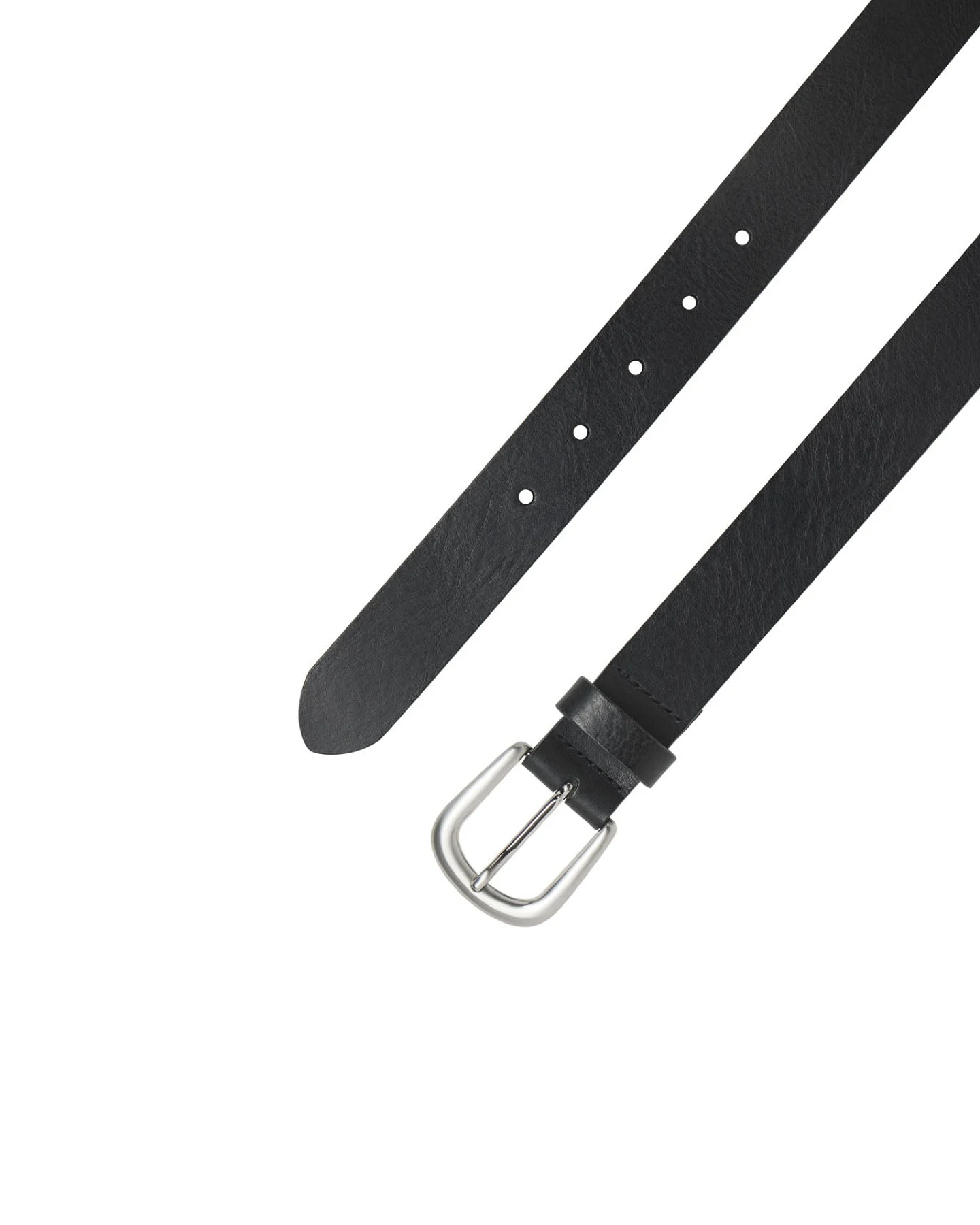 Jeans Gürtel – Ansicht 4
