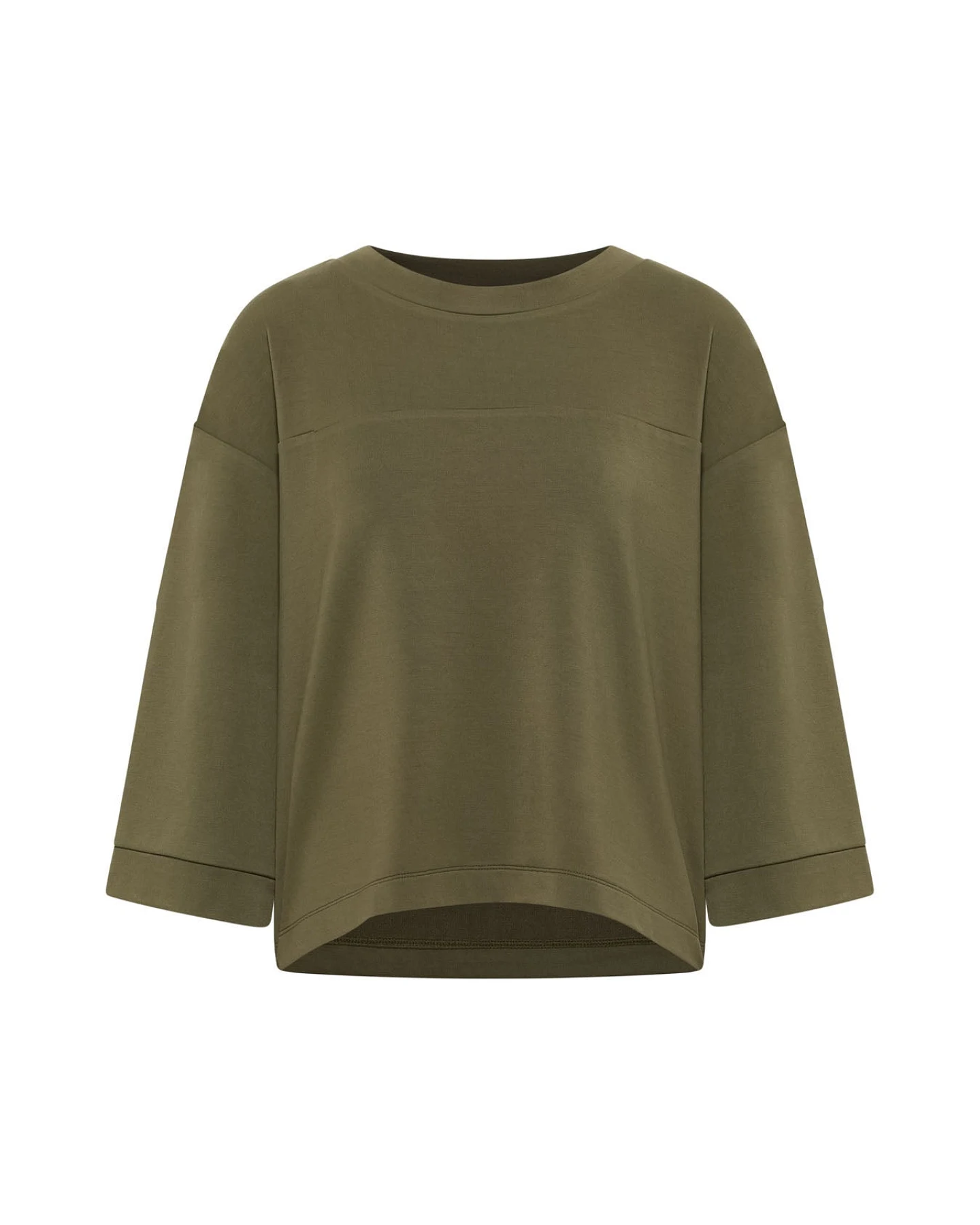 Shirt – Ansicht 5